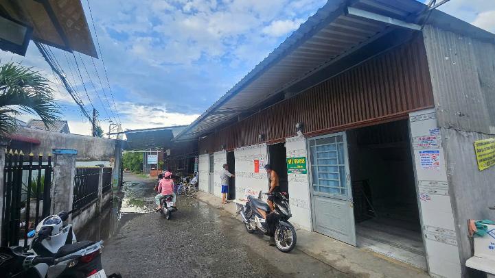 Hình ảnh phòng 2