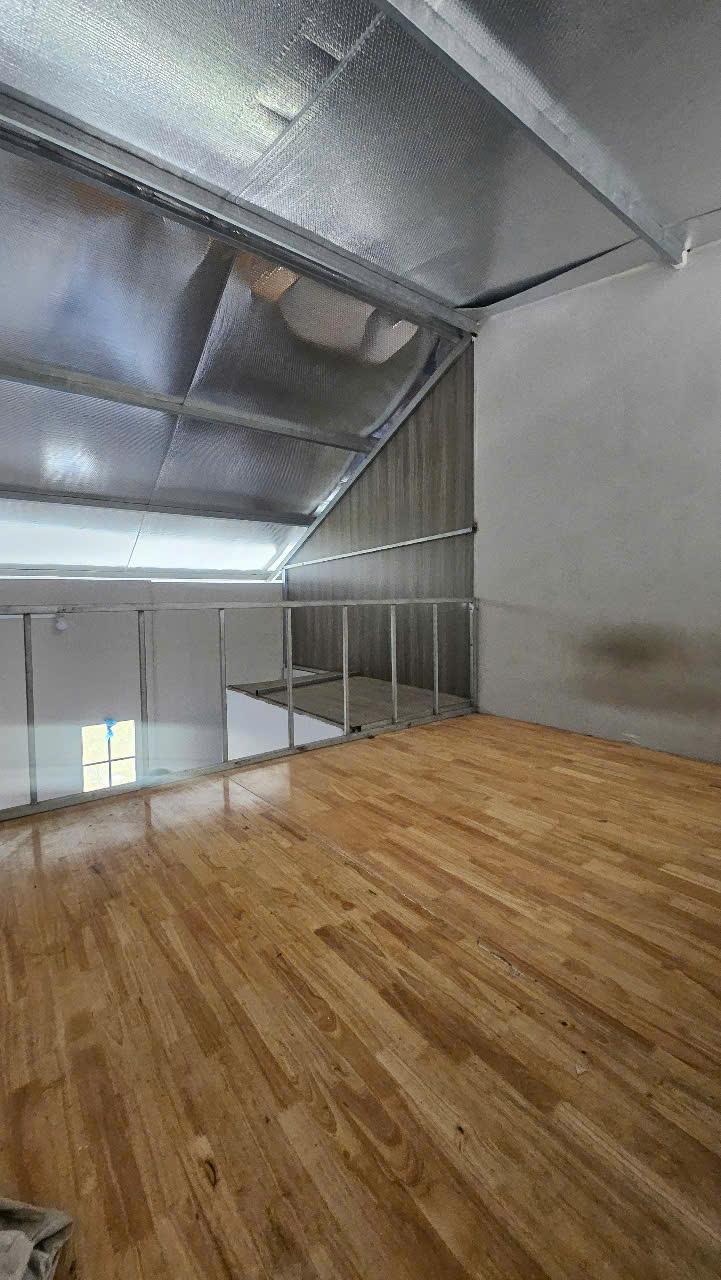 Hình ảnh phòng 3