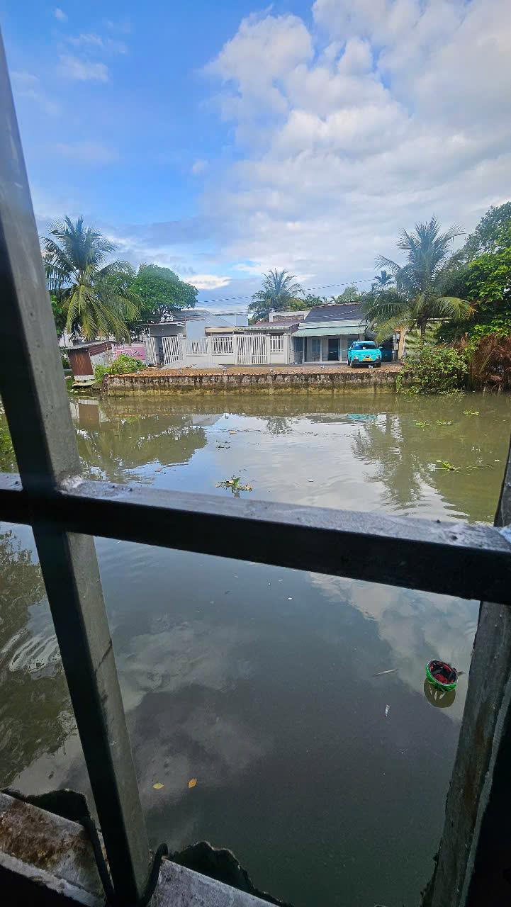 Hình ảnh phòng 4