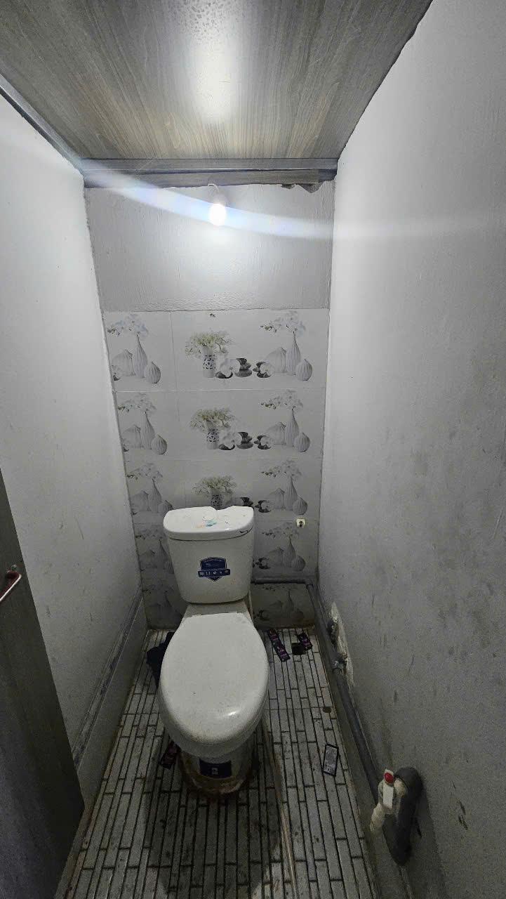 Hình ảnh phòng 5