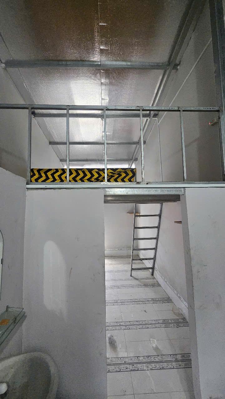 Hình ảnh phòng 6