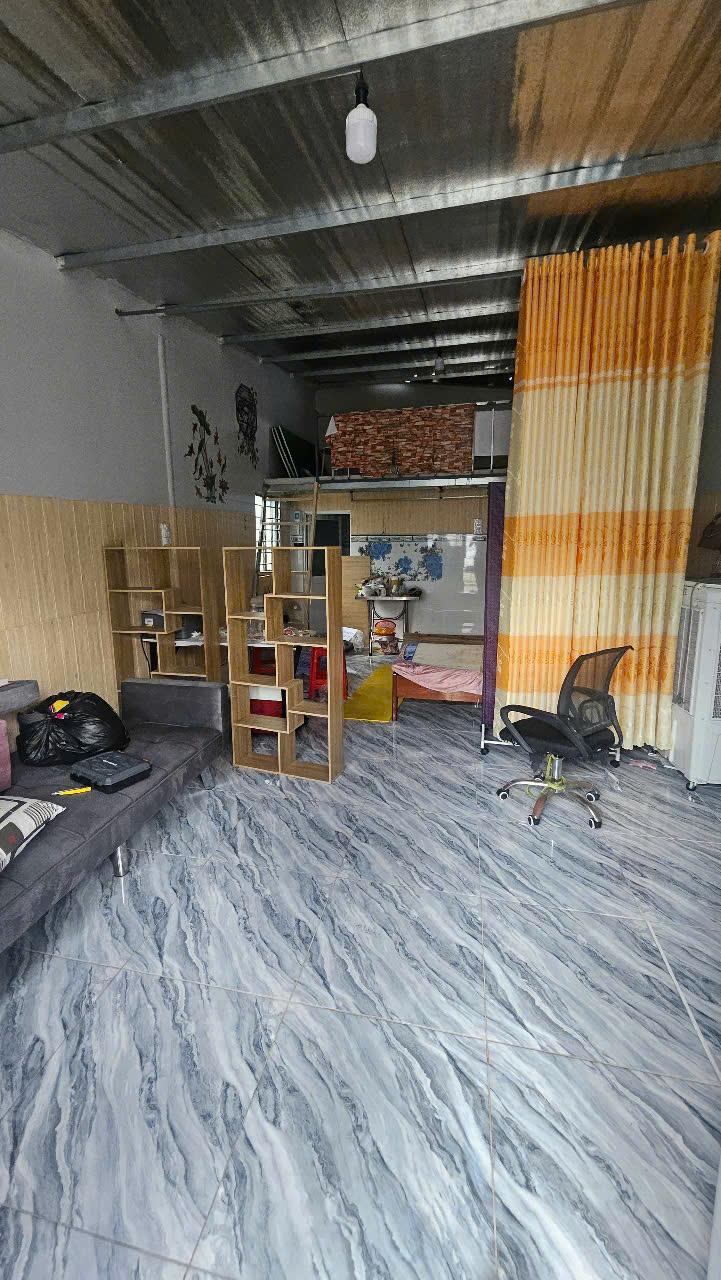 Hình ảnh phòng 1