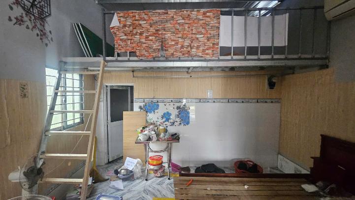 Hình ảnh phòng 2