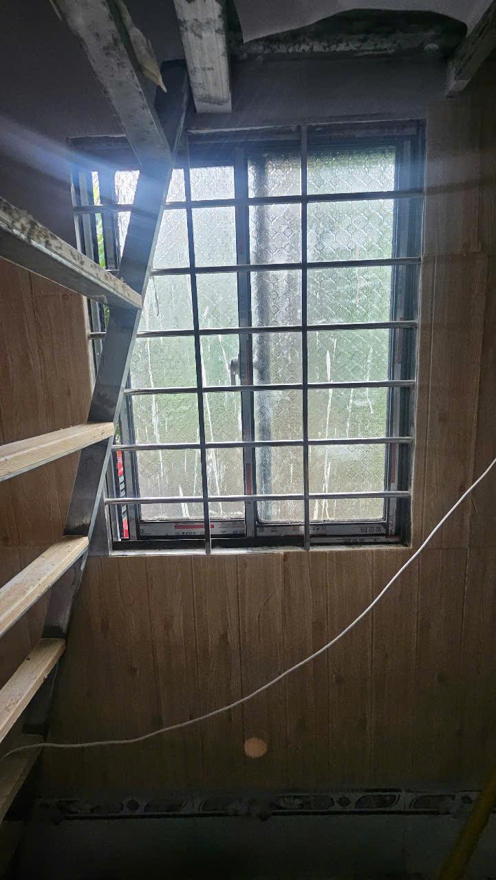 Hình ảnh phòng 3