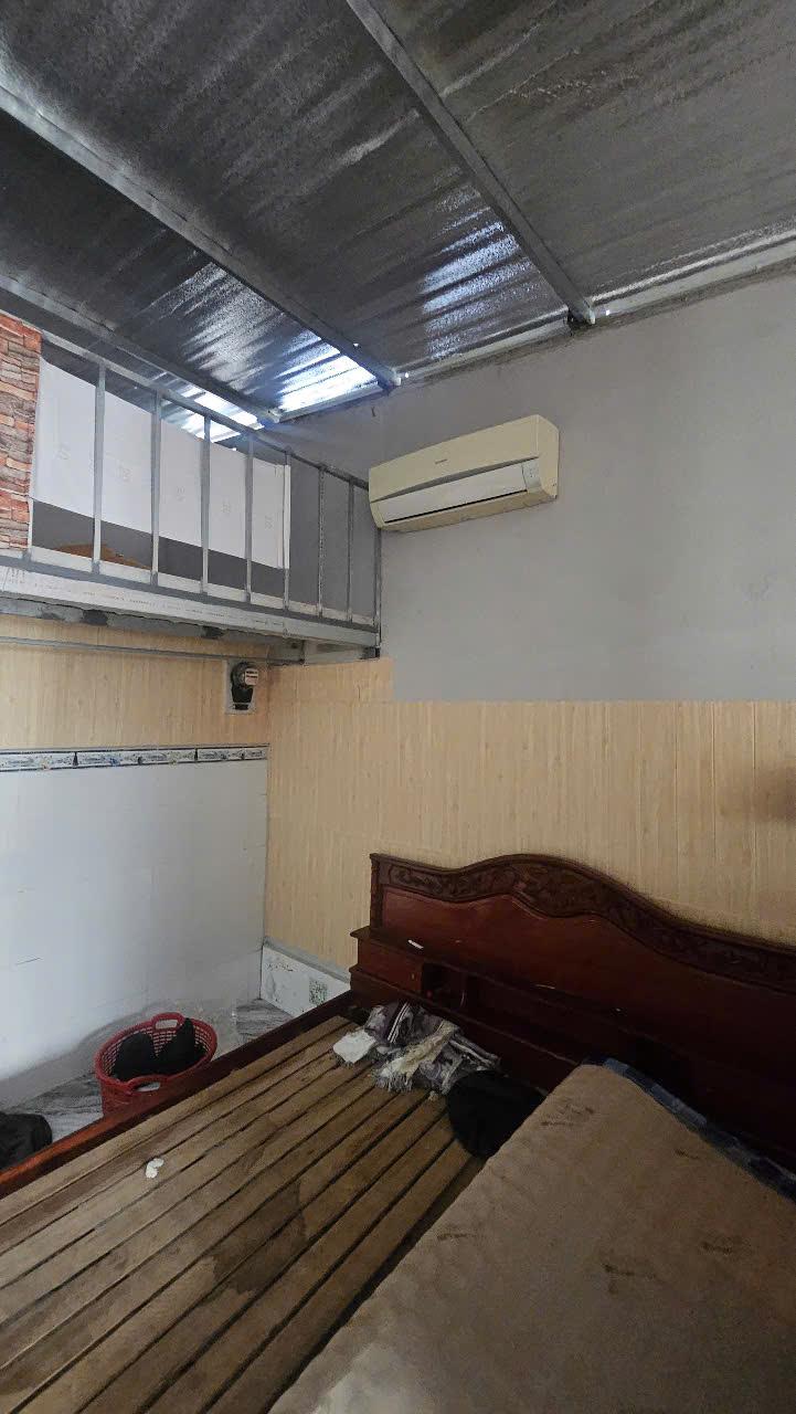 Hình ảnh phòng 4