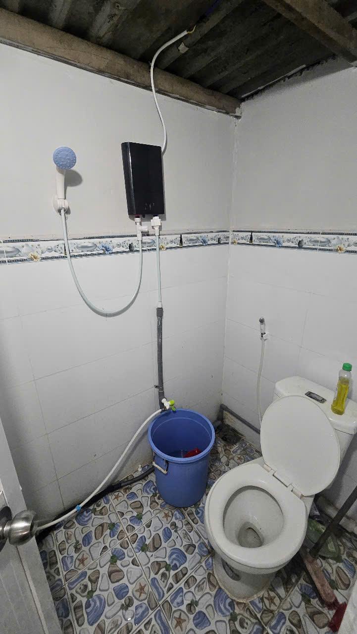 Hình ảnh phòng 5