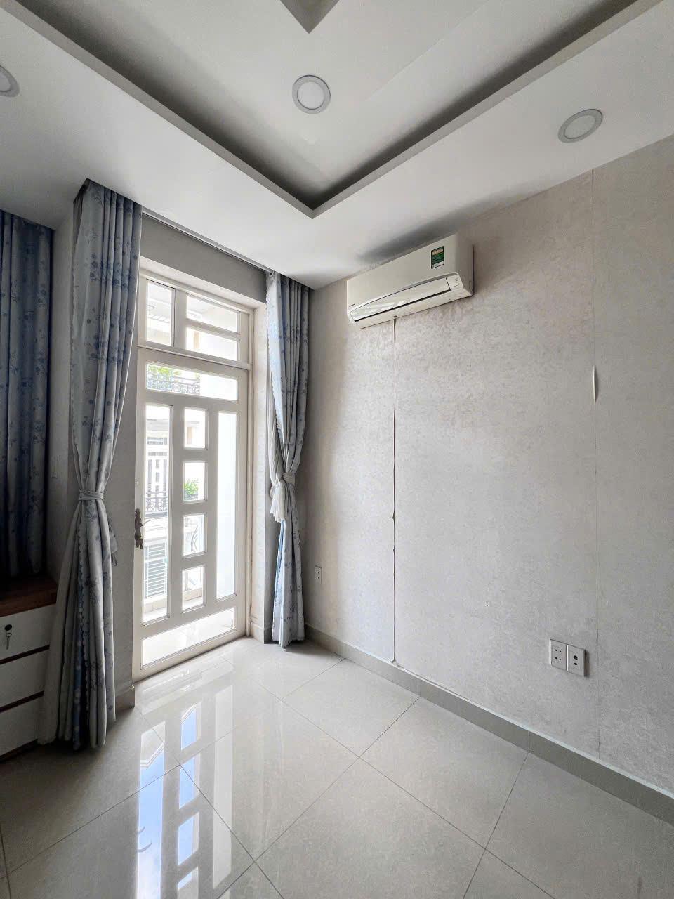 Hình ảnh phòng 3