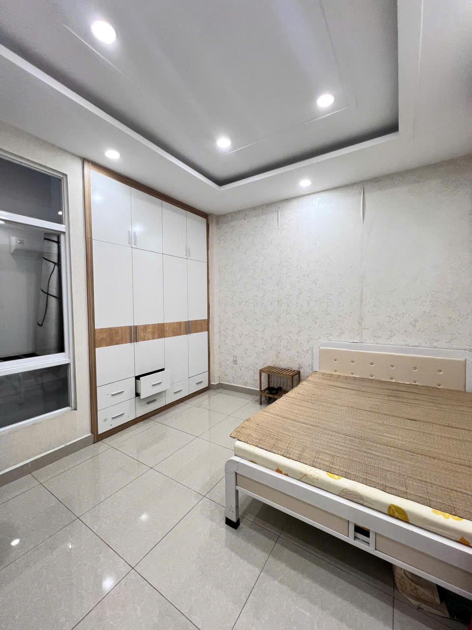 Hình ảnh phòng 4