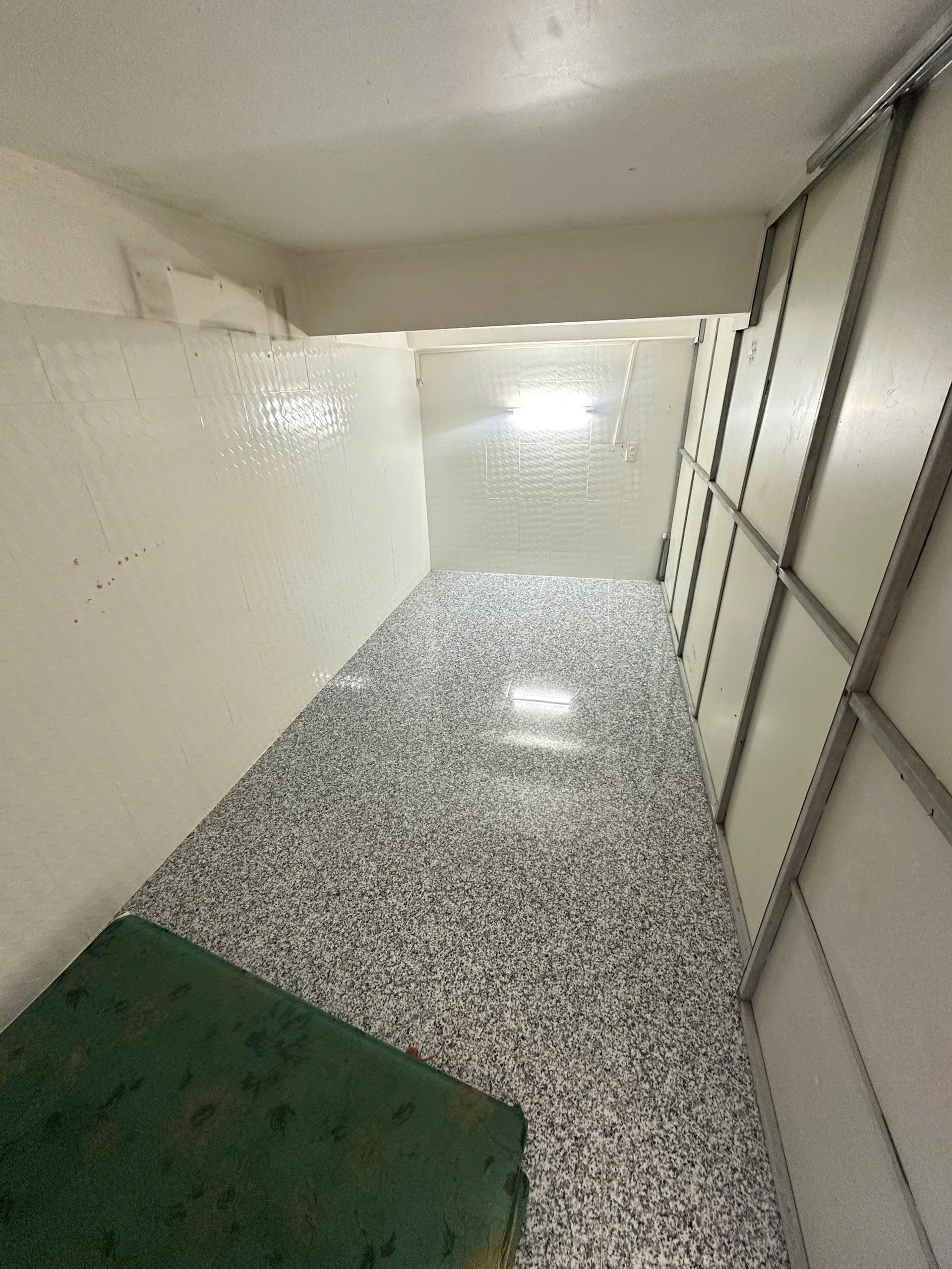 Hình ảnh phòng 6