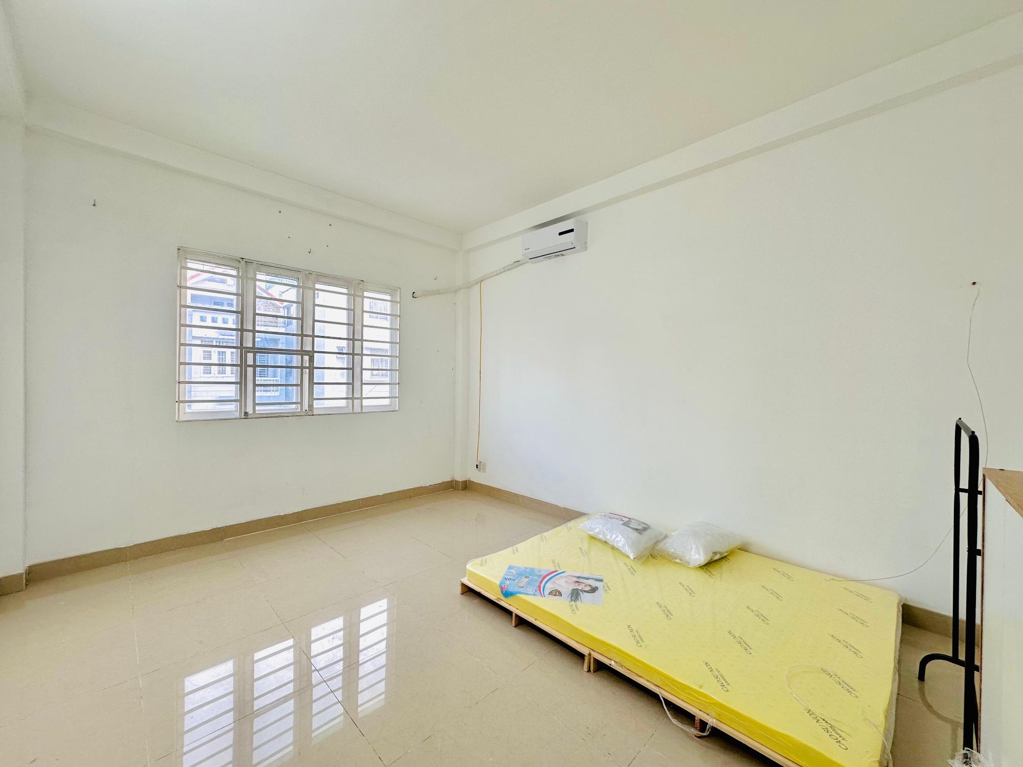 923A TẠ QUANG BỬU