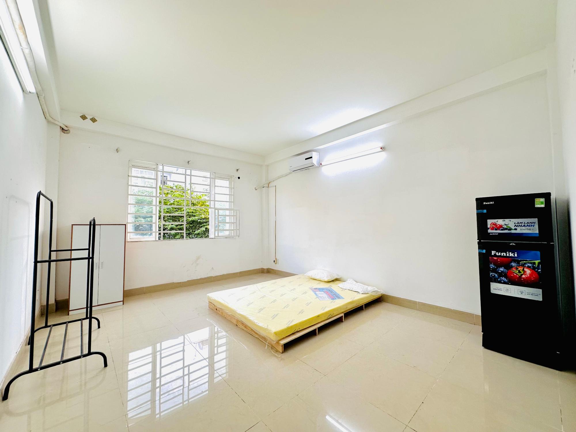 Hình ảnh phòng 2