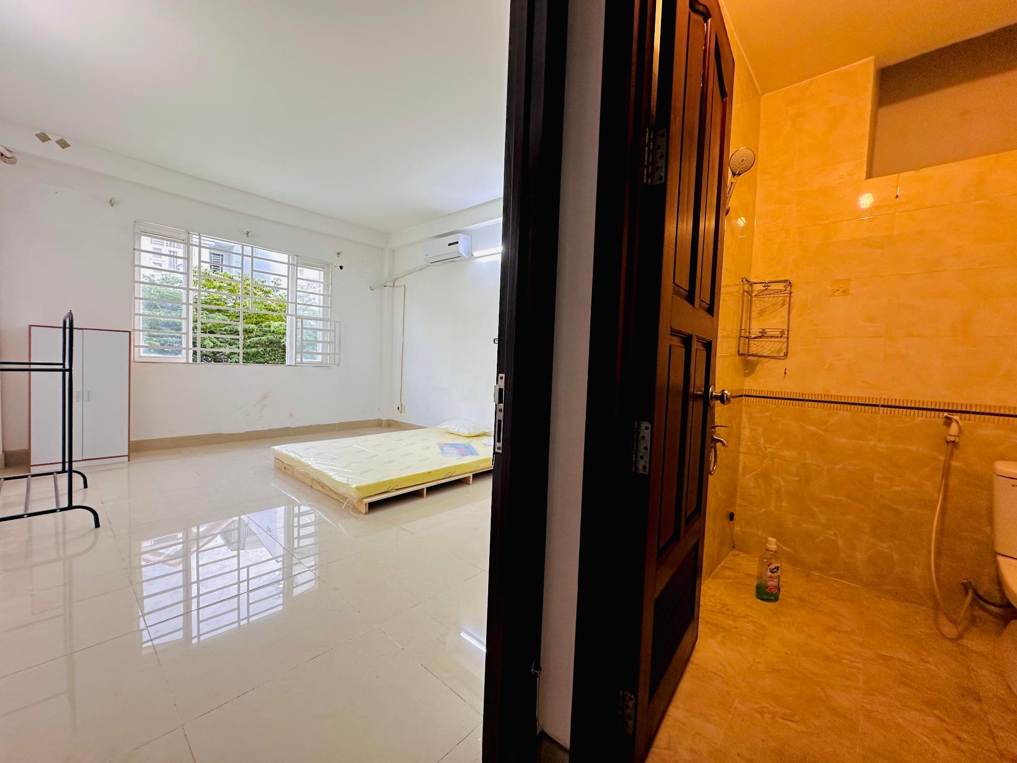 Hình ảnh phòng 3