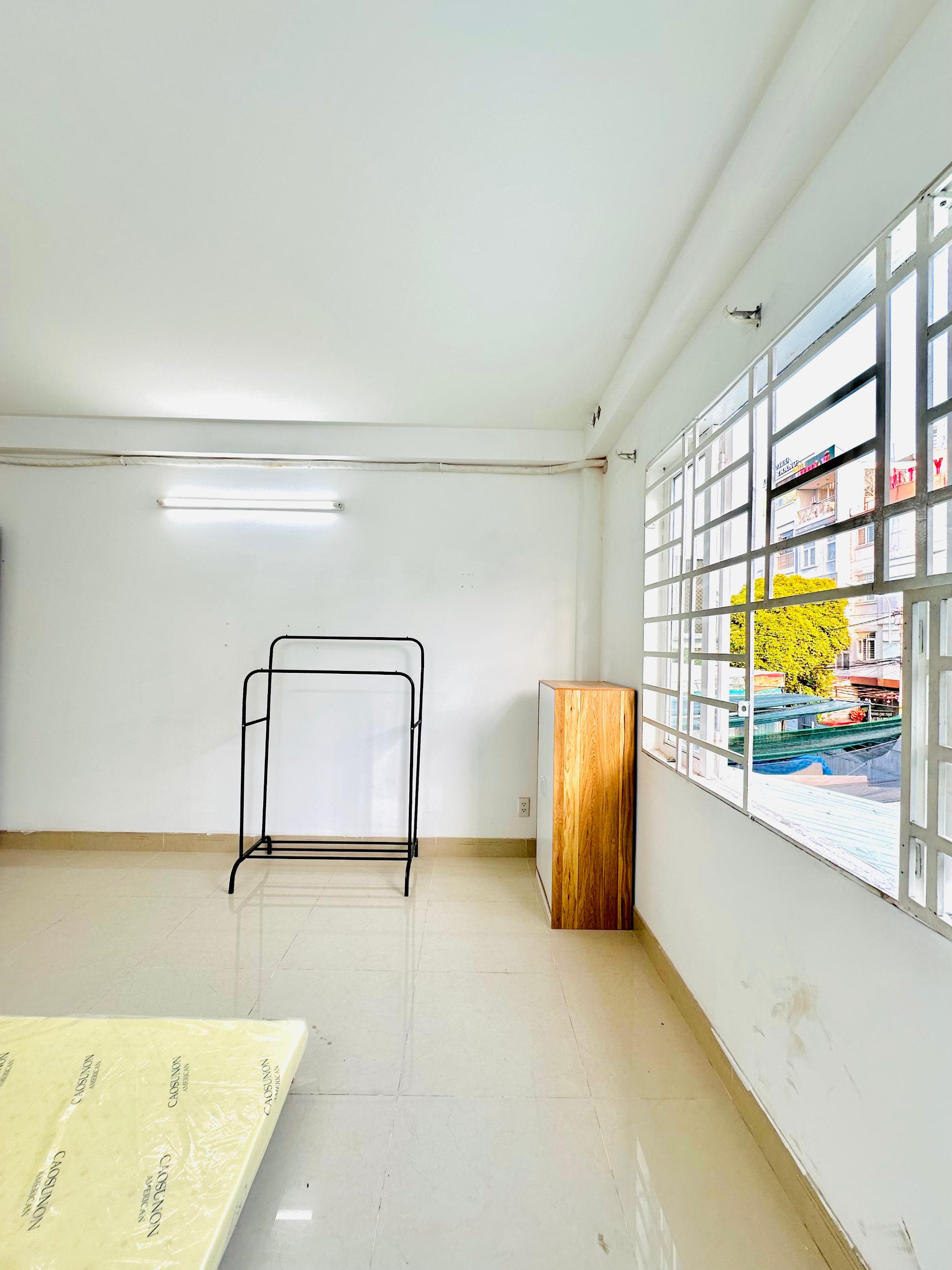 Hình ảnh phòng 4