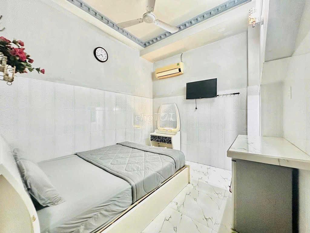 Hình ảnh phòng 2