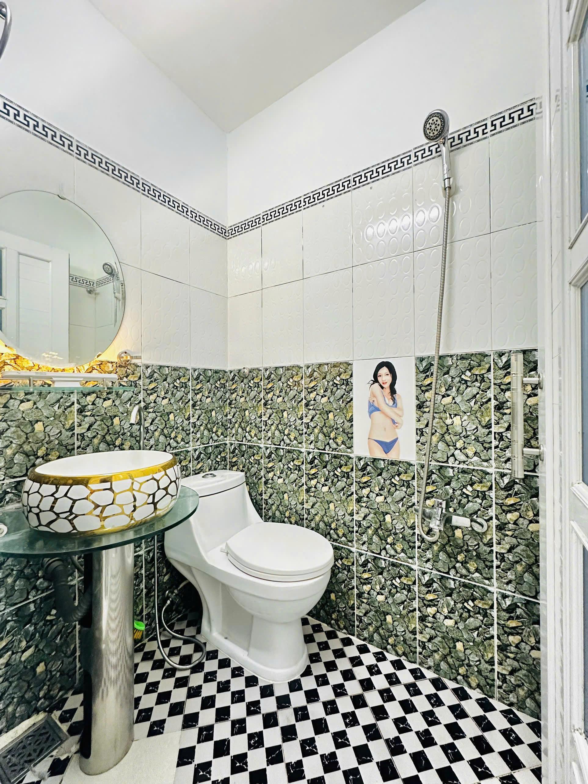 Hình ảnh phòng 1