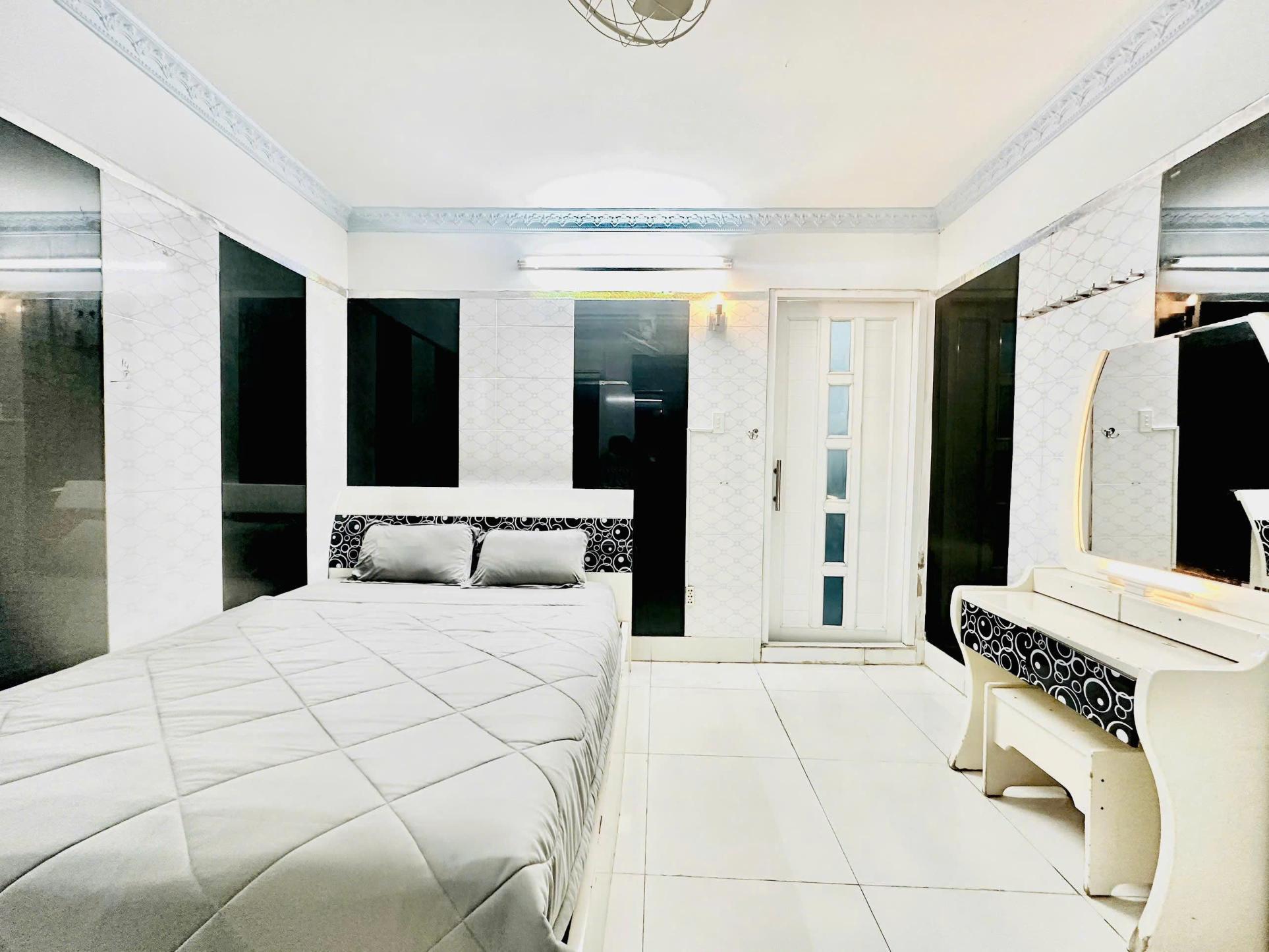 Hình ảnh phòng 2