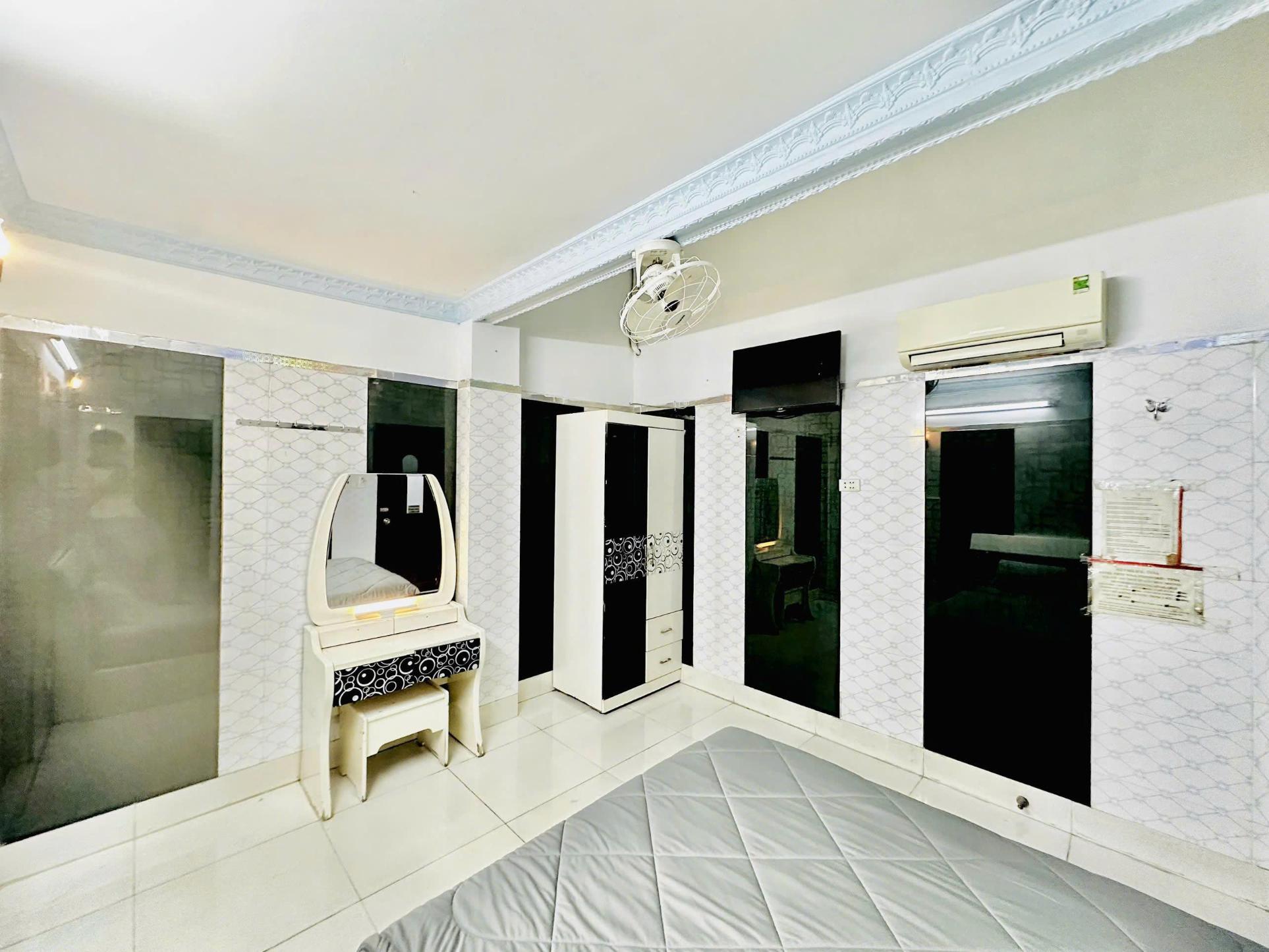 Hình ảnh phòng 3