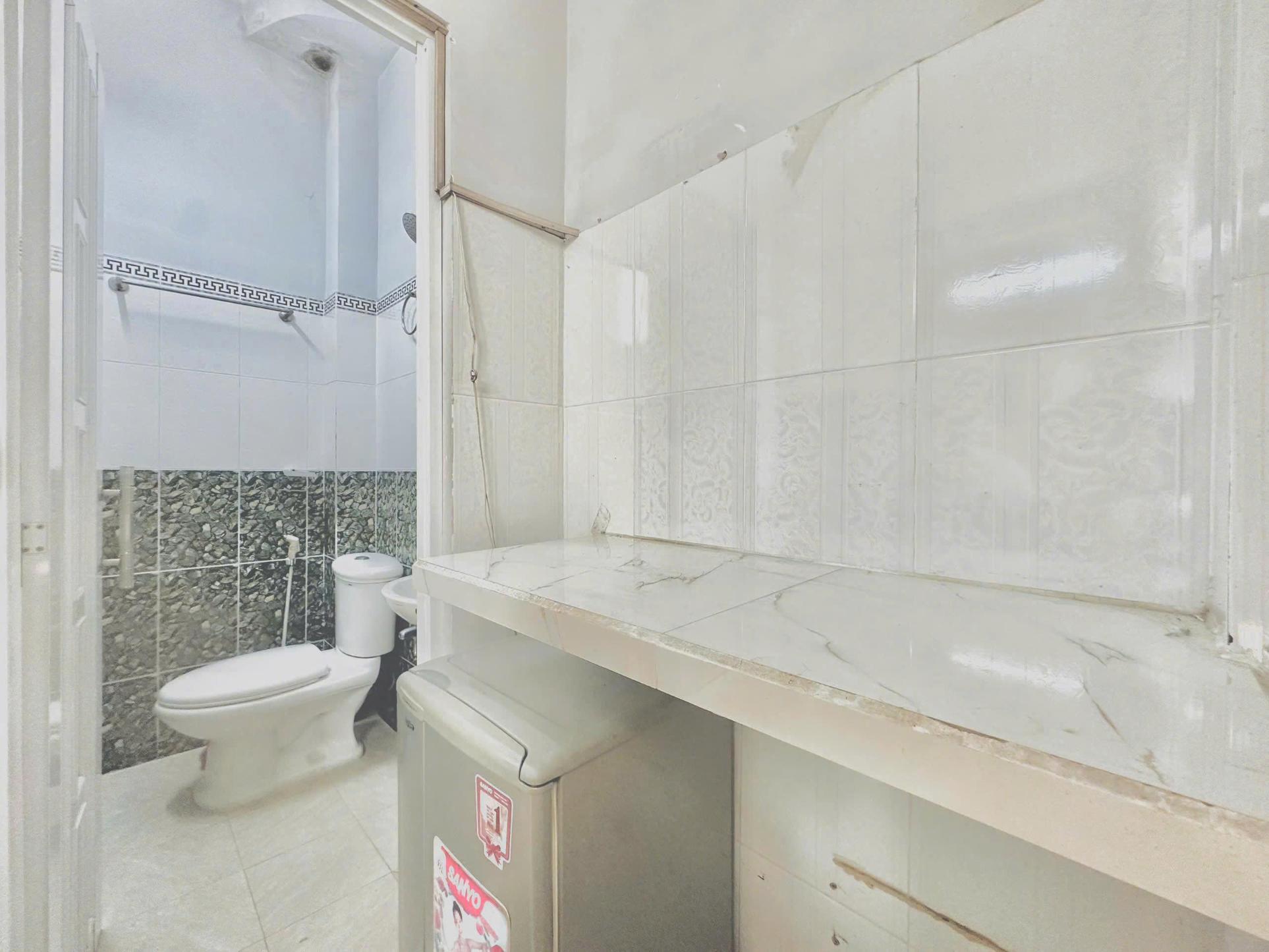 Hình ảnh phòng 4