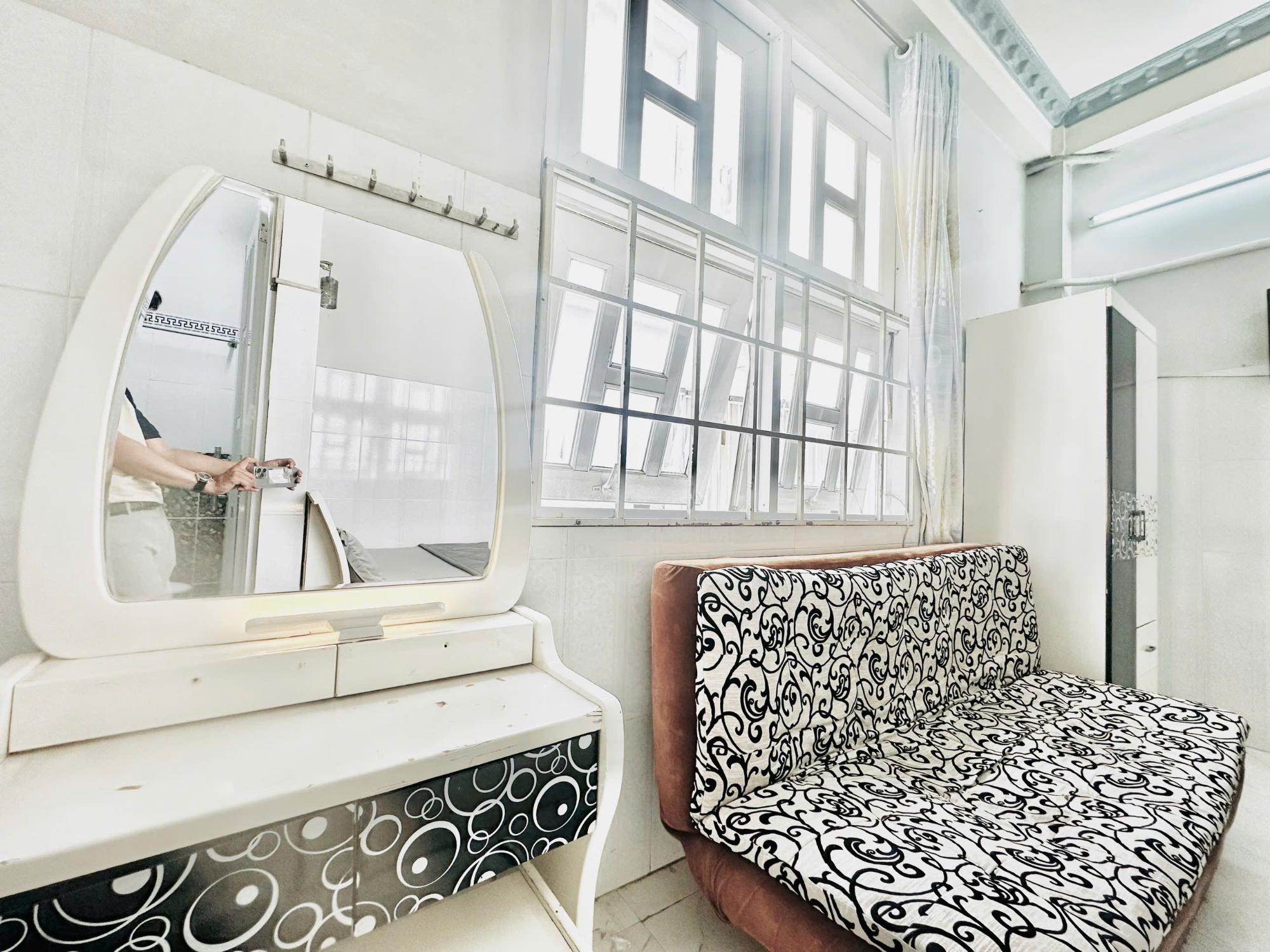 Hình ảnh phòng 3