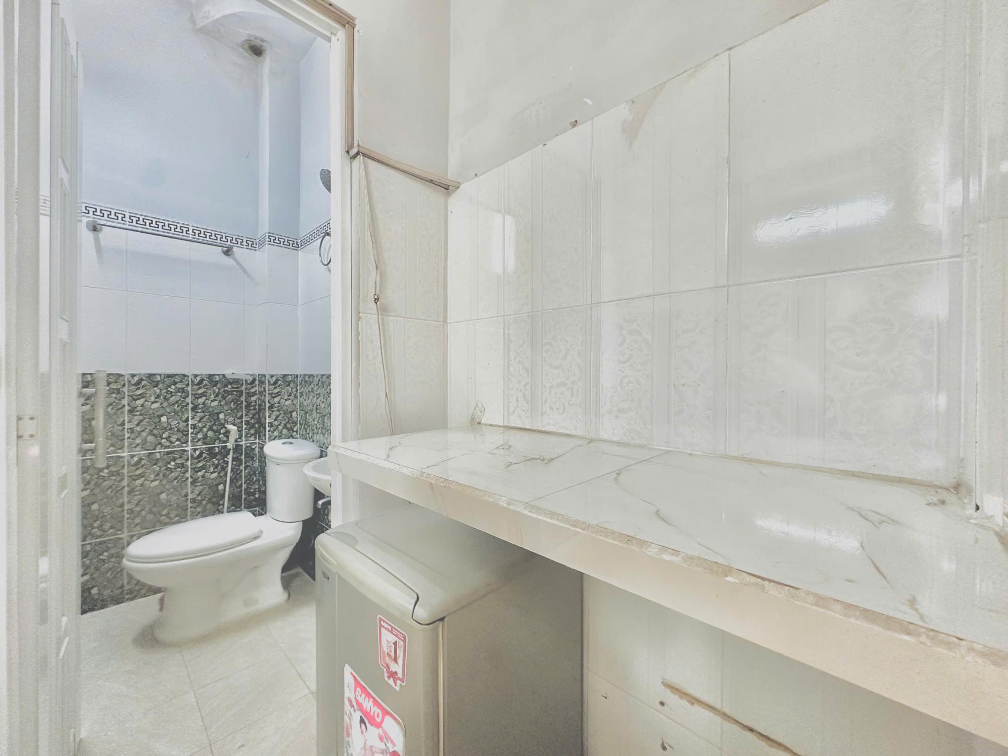 Hình ảnh phòng 4