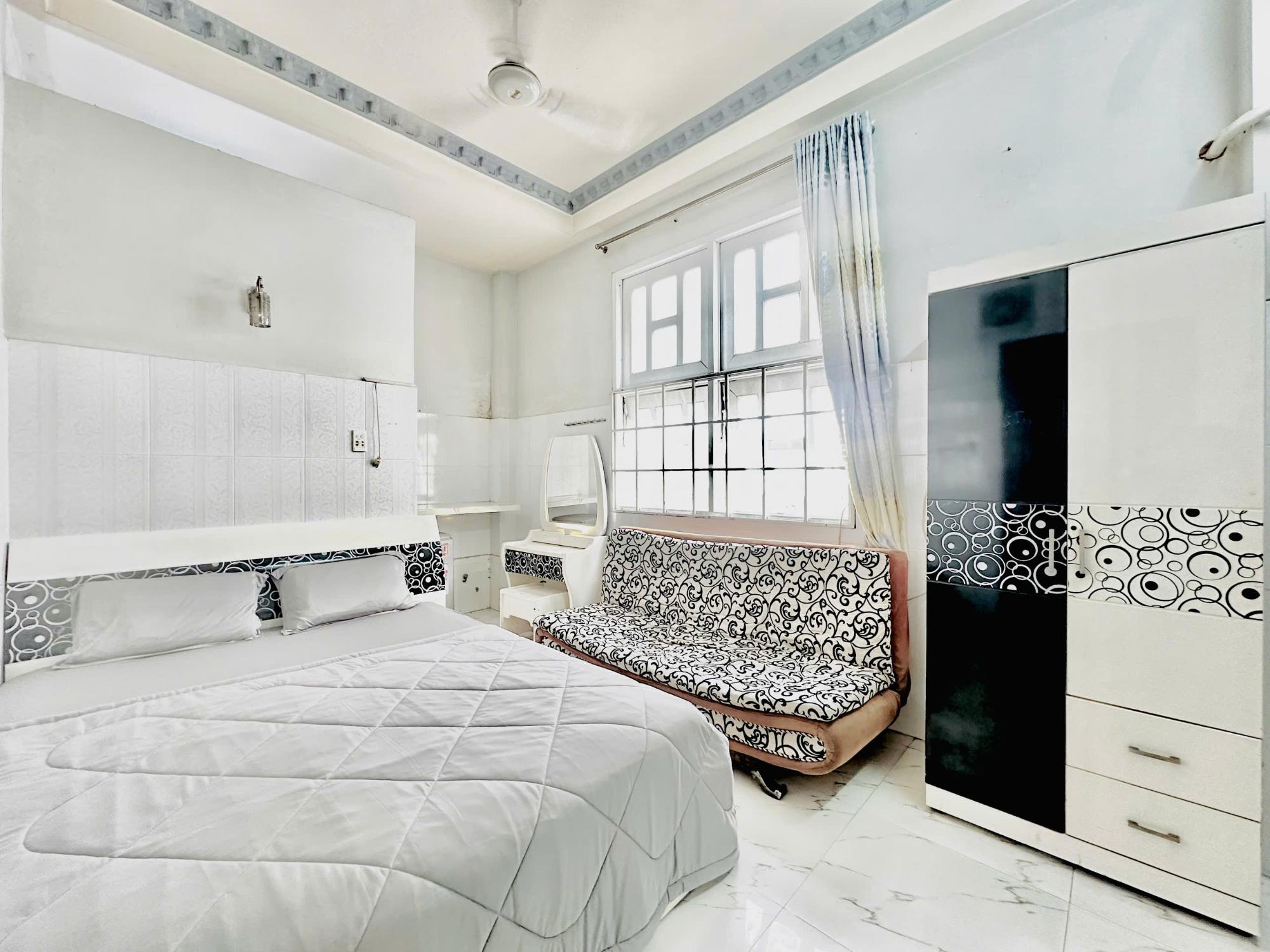 Hình ảnh phòng 1