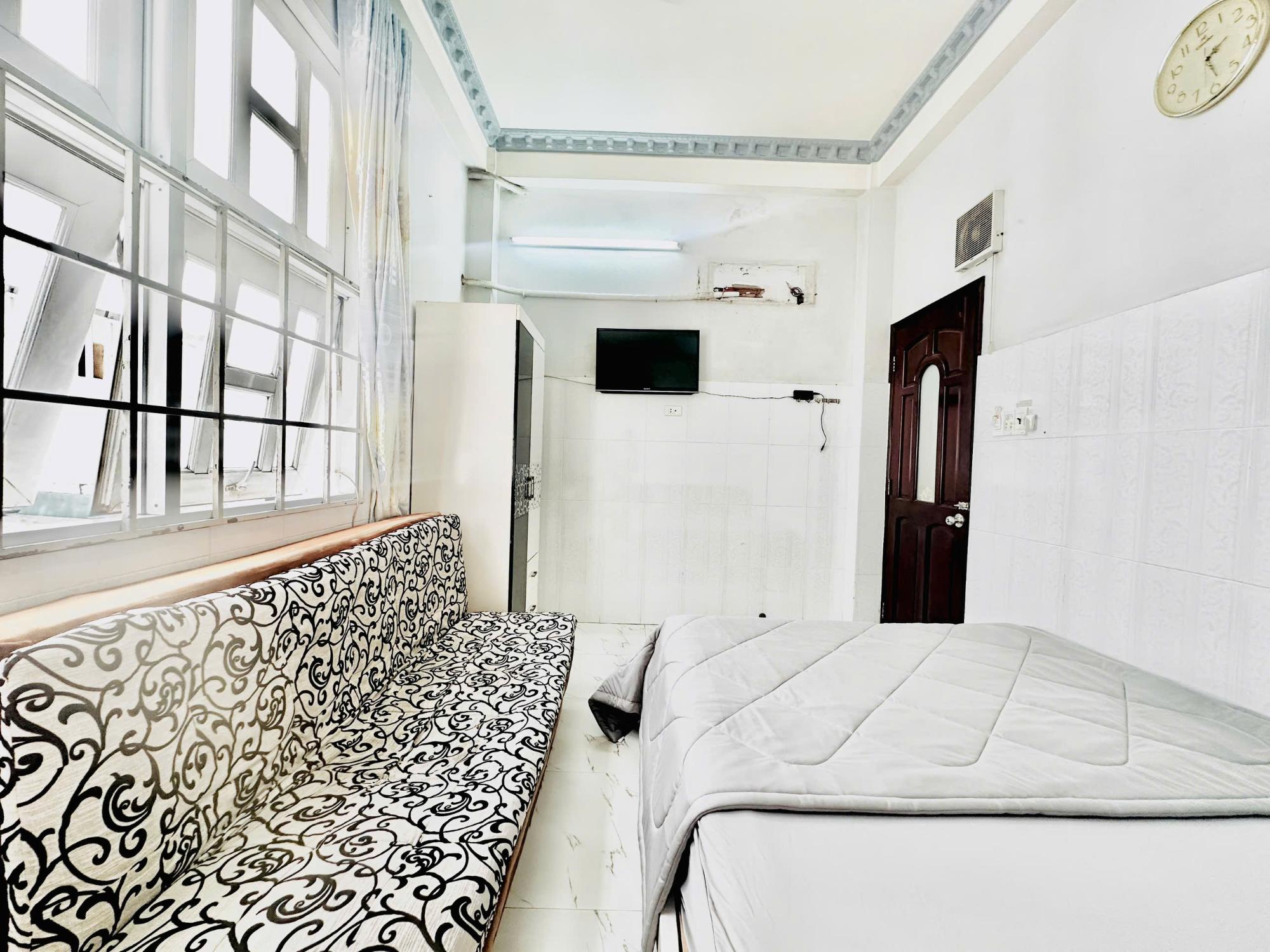 Hình ảnh phòng 2