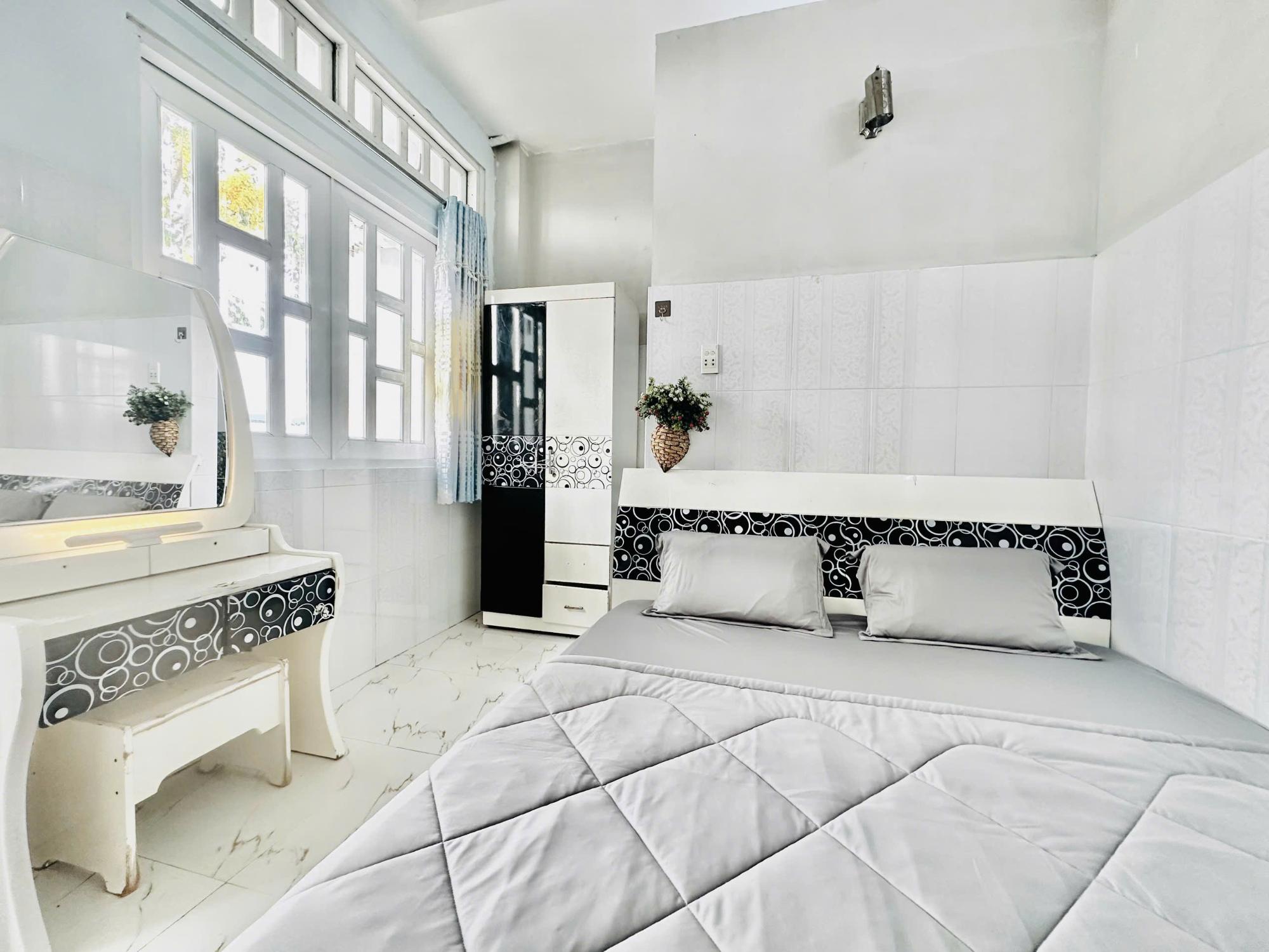 Hình ảnh phòng 1