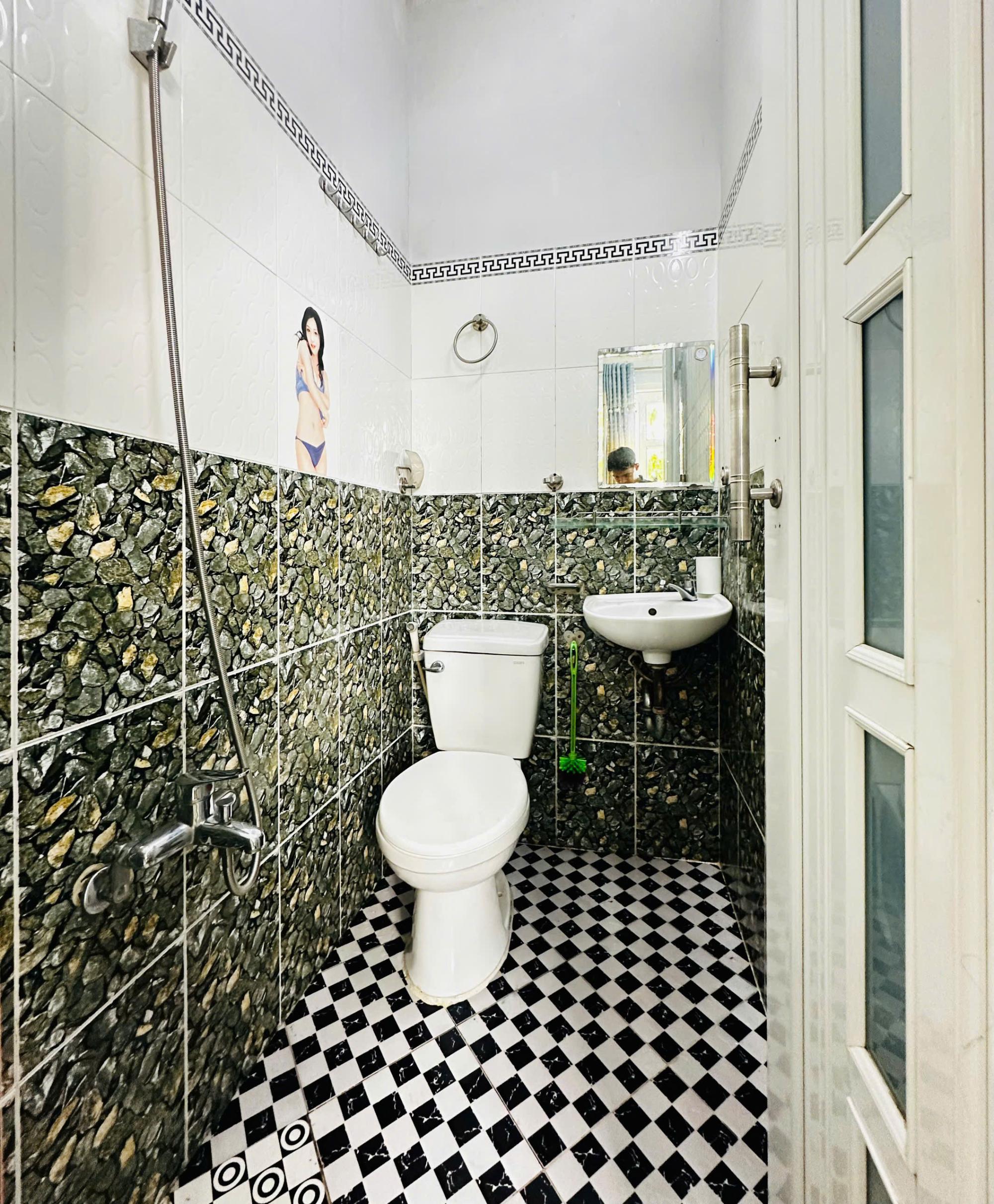 Hình ảnh phòng 2