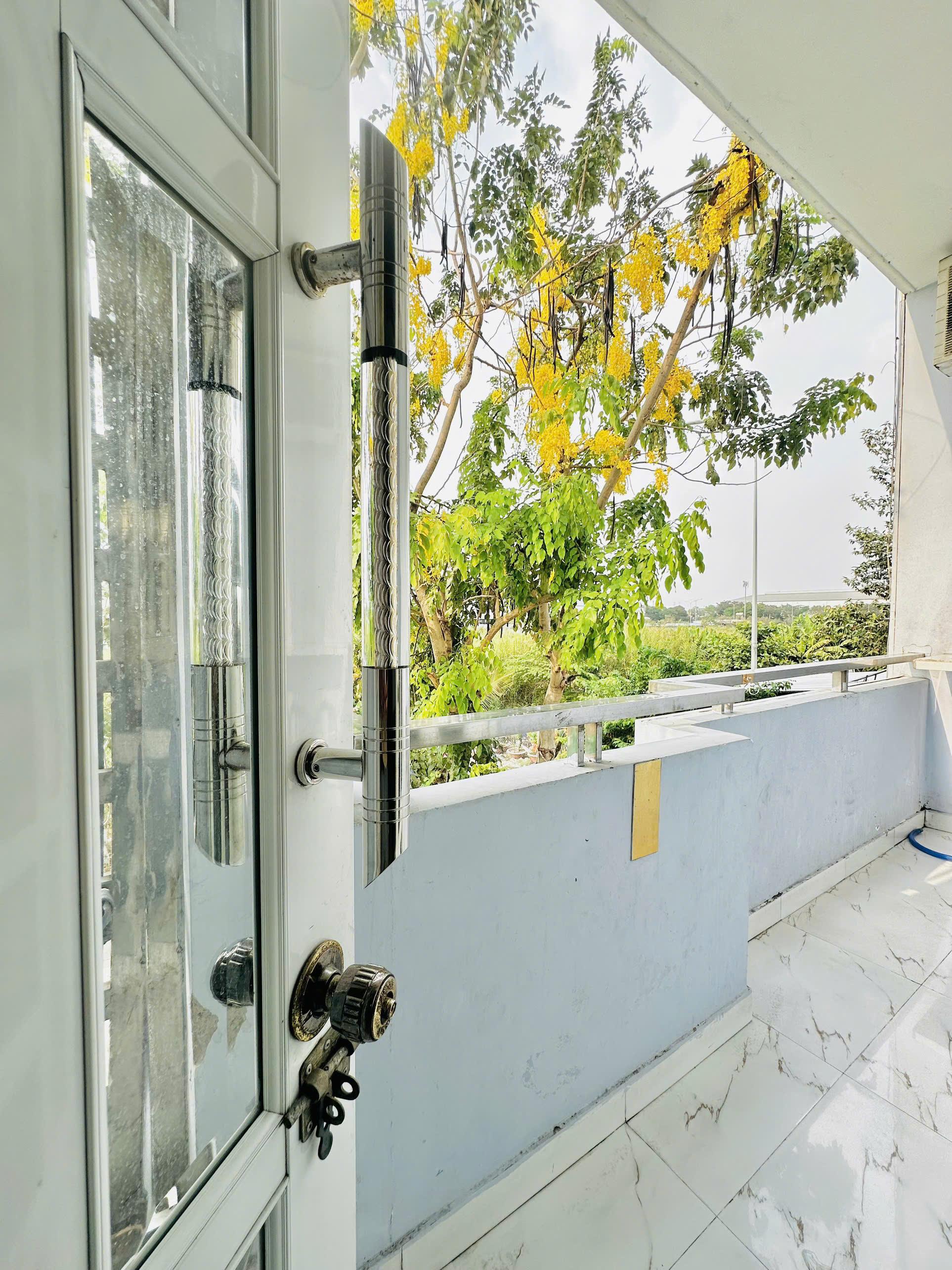 Hình ảnh phòng 3