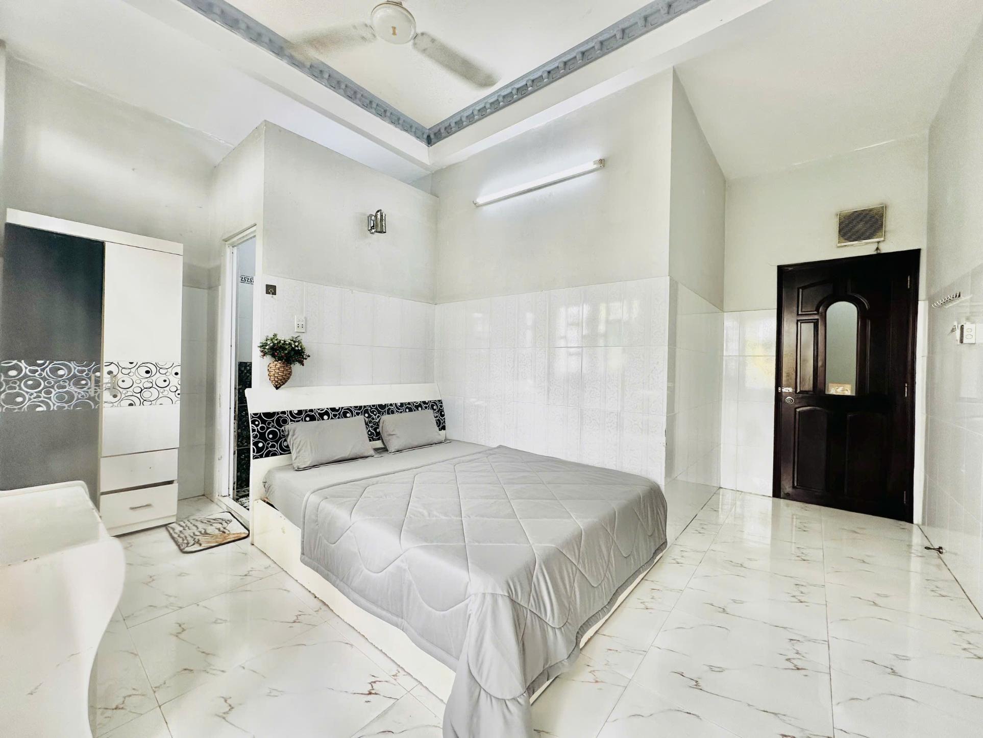 Hình ảnh phòng 4