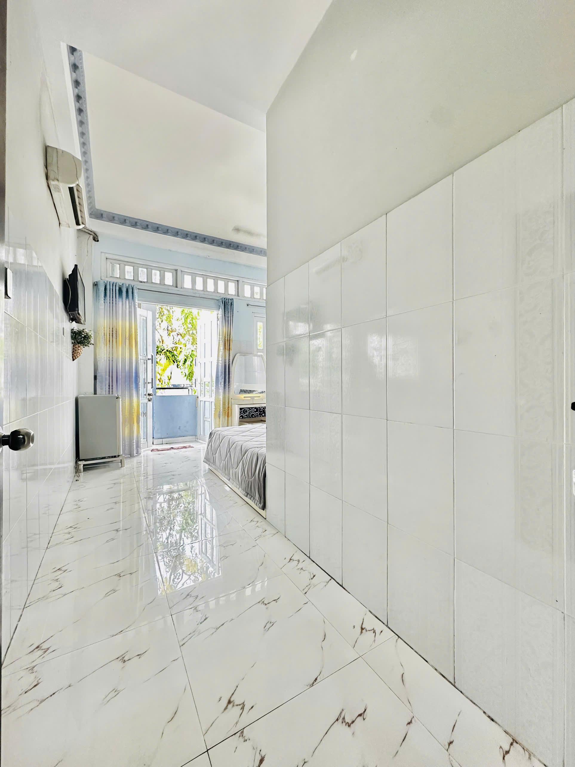 Hình ảnh phòng 5