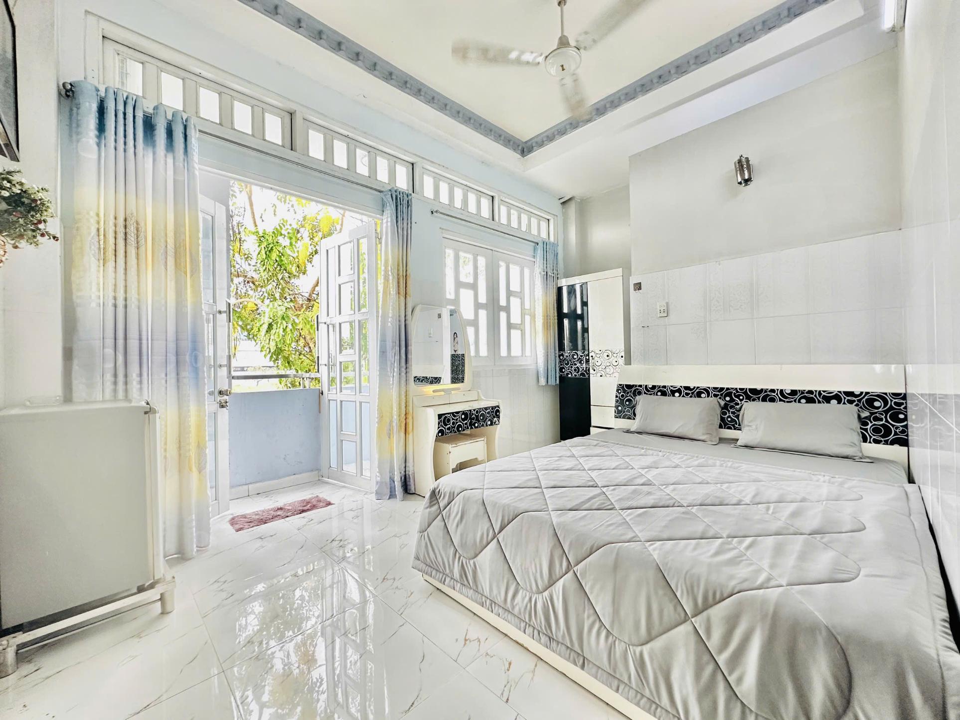 Hình ảnh phòng 6