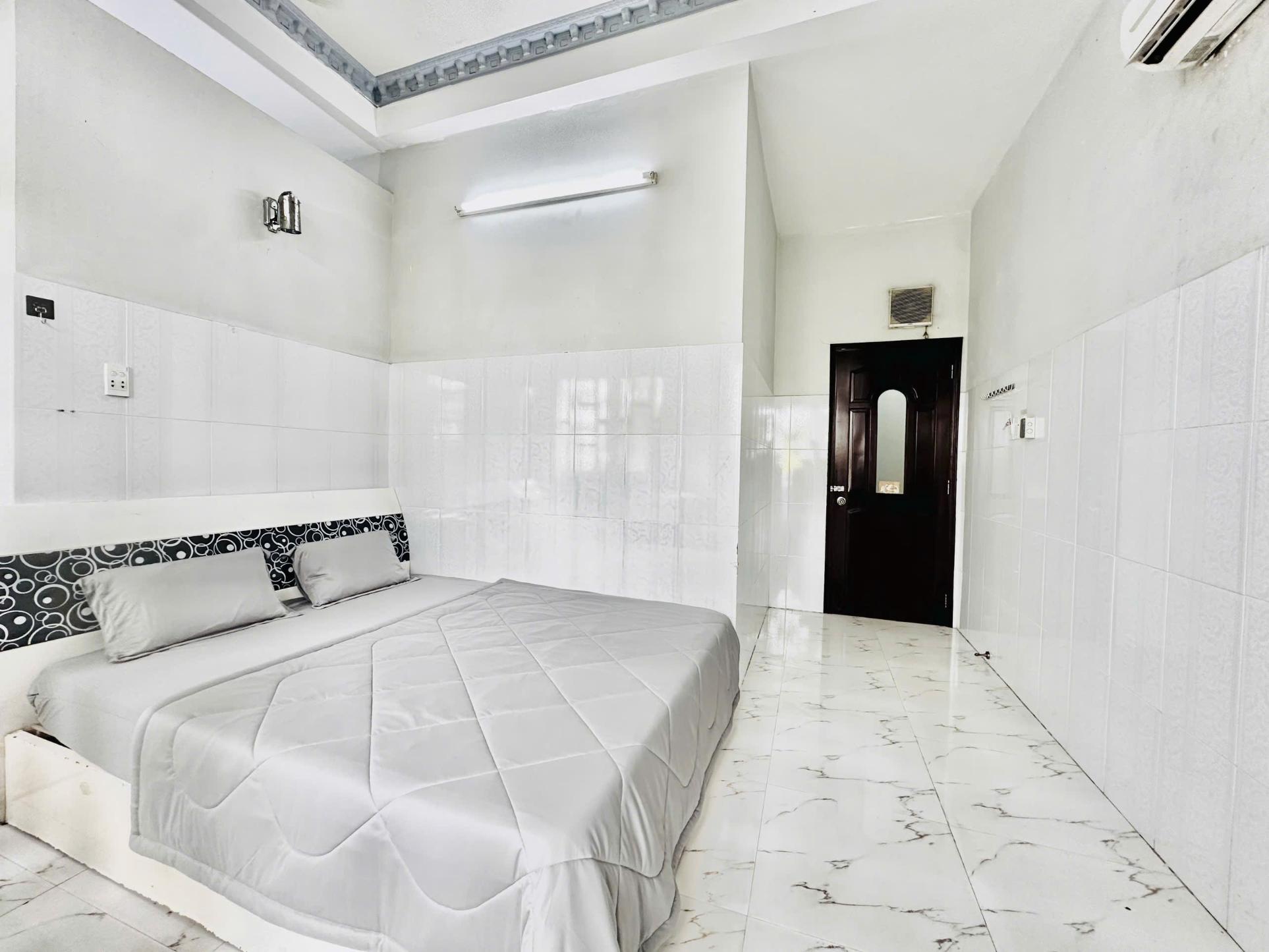 Hình ảnh phòng 7