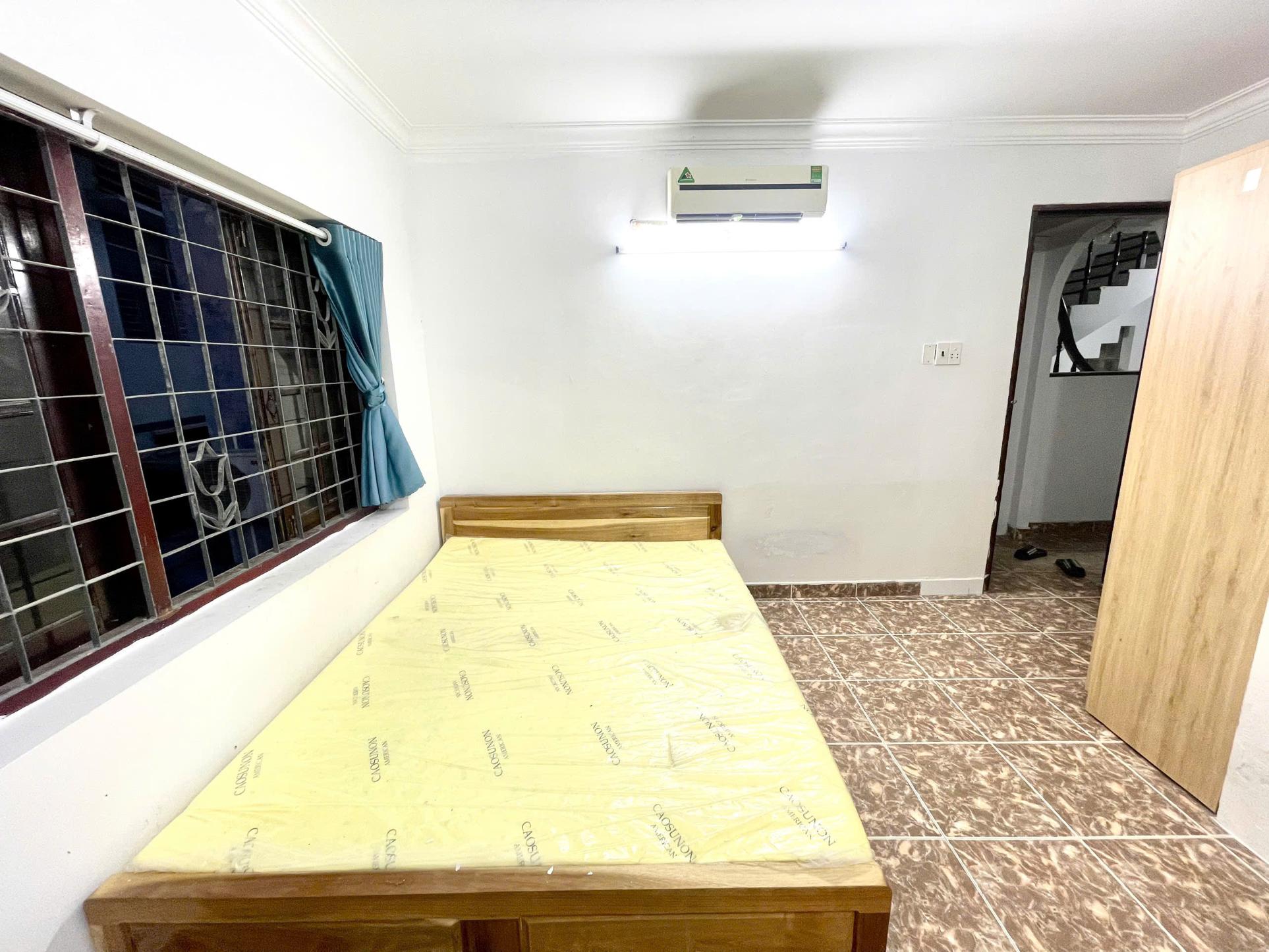 Hình ảnh phòng 3