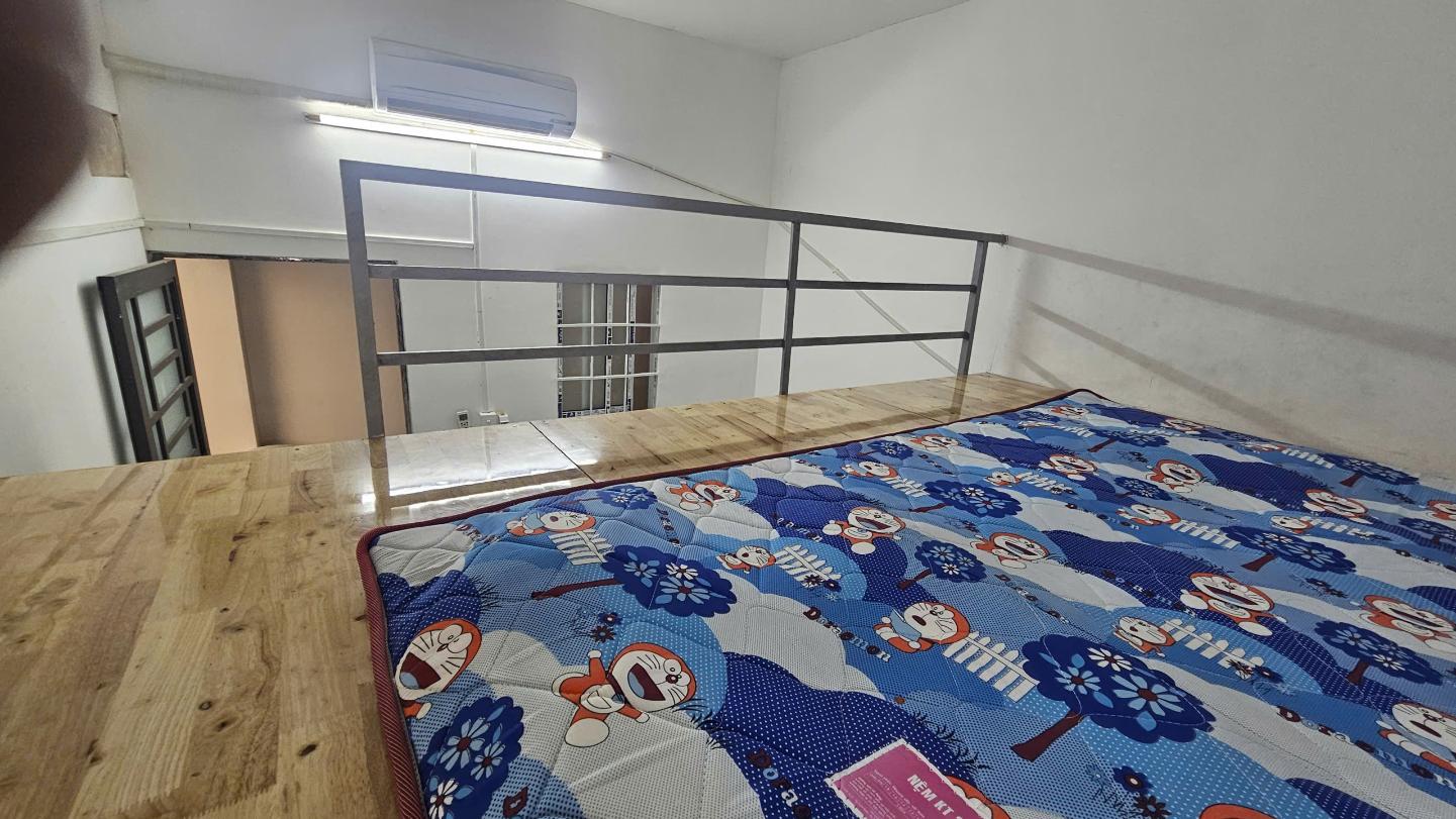 Hình ảnh phòng 3
