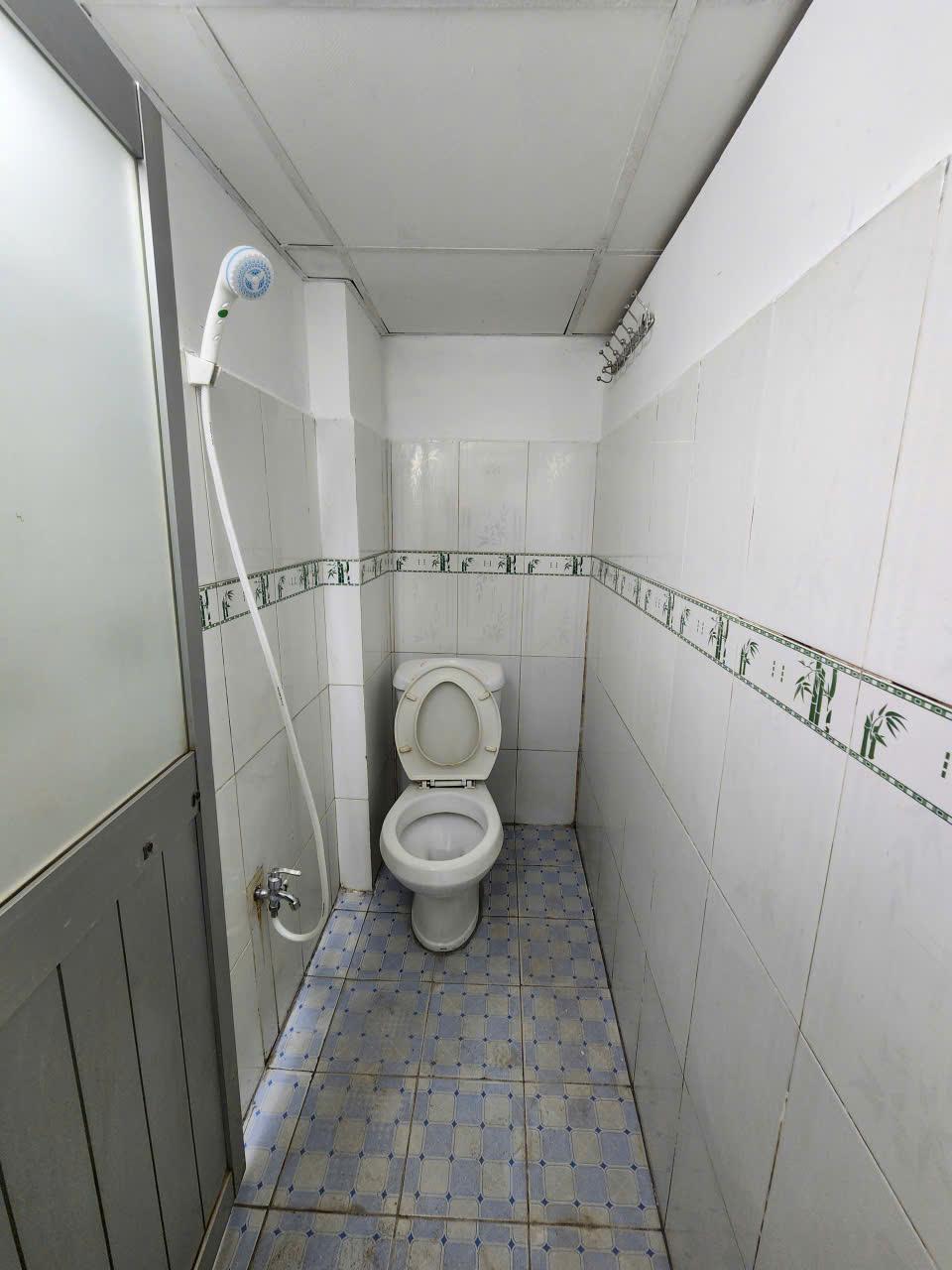 Hình ảnh phòng 4