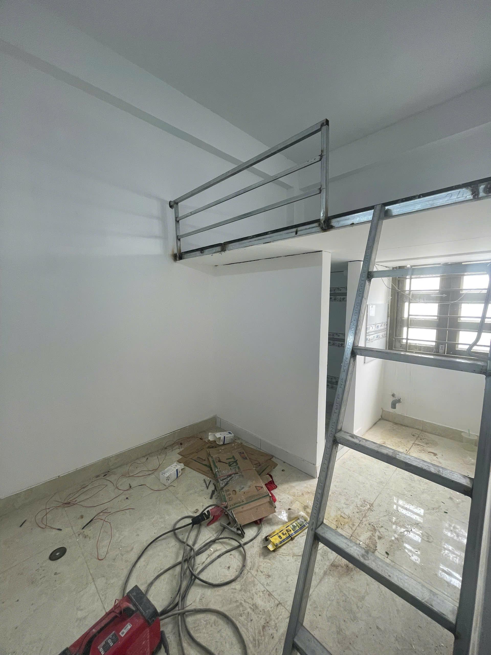 469 TRƯƠNG THỊ HOA