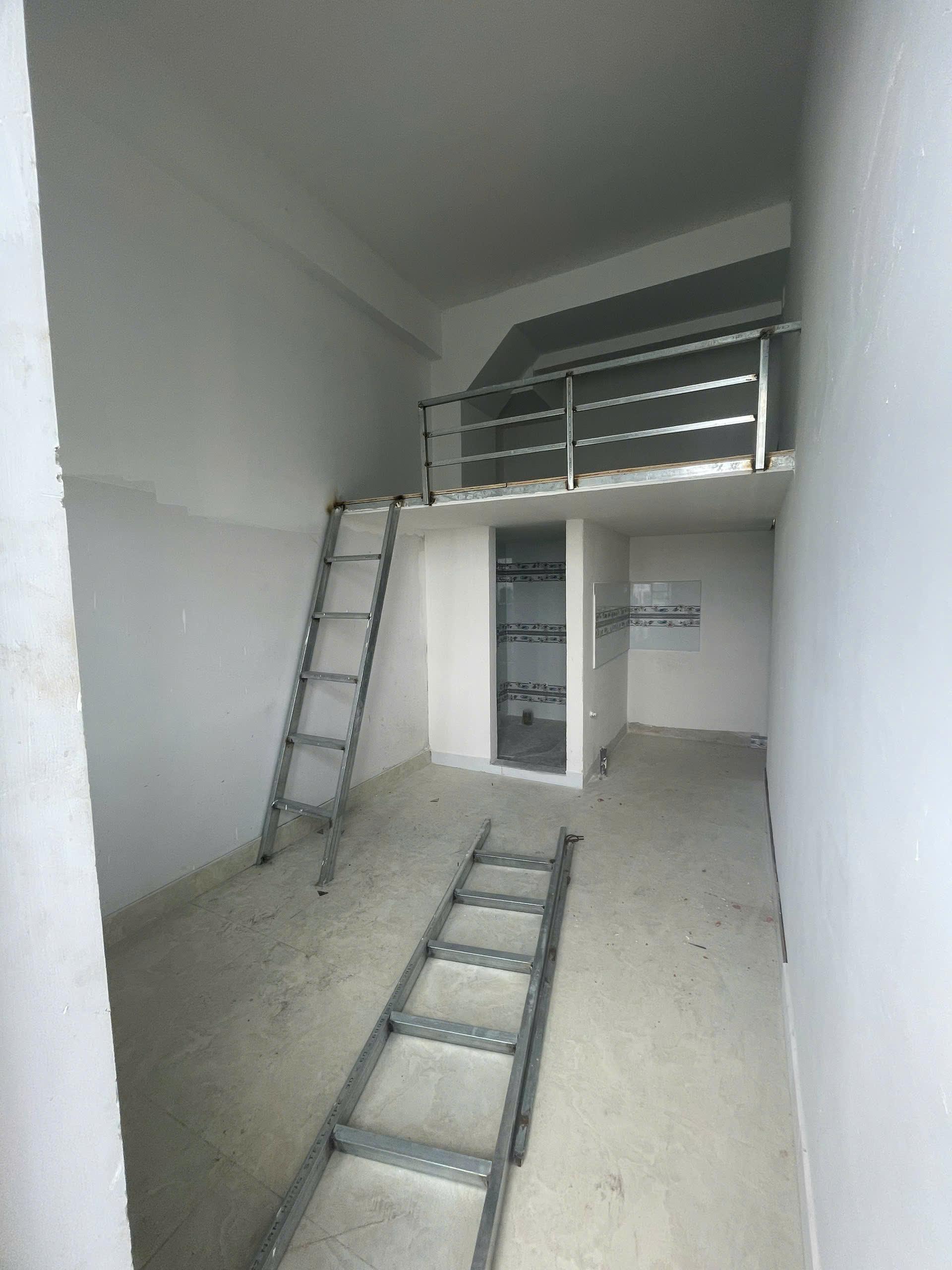 Hình ảnh phòng 1