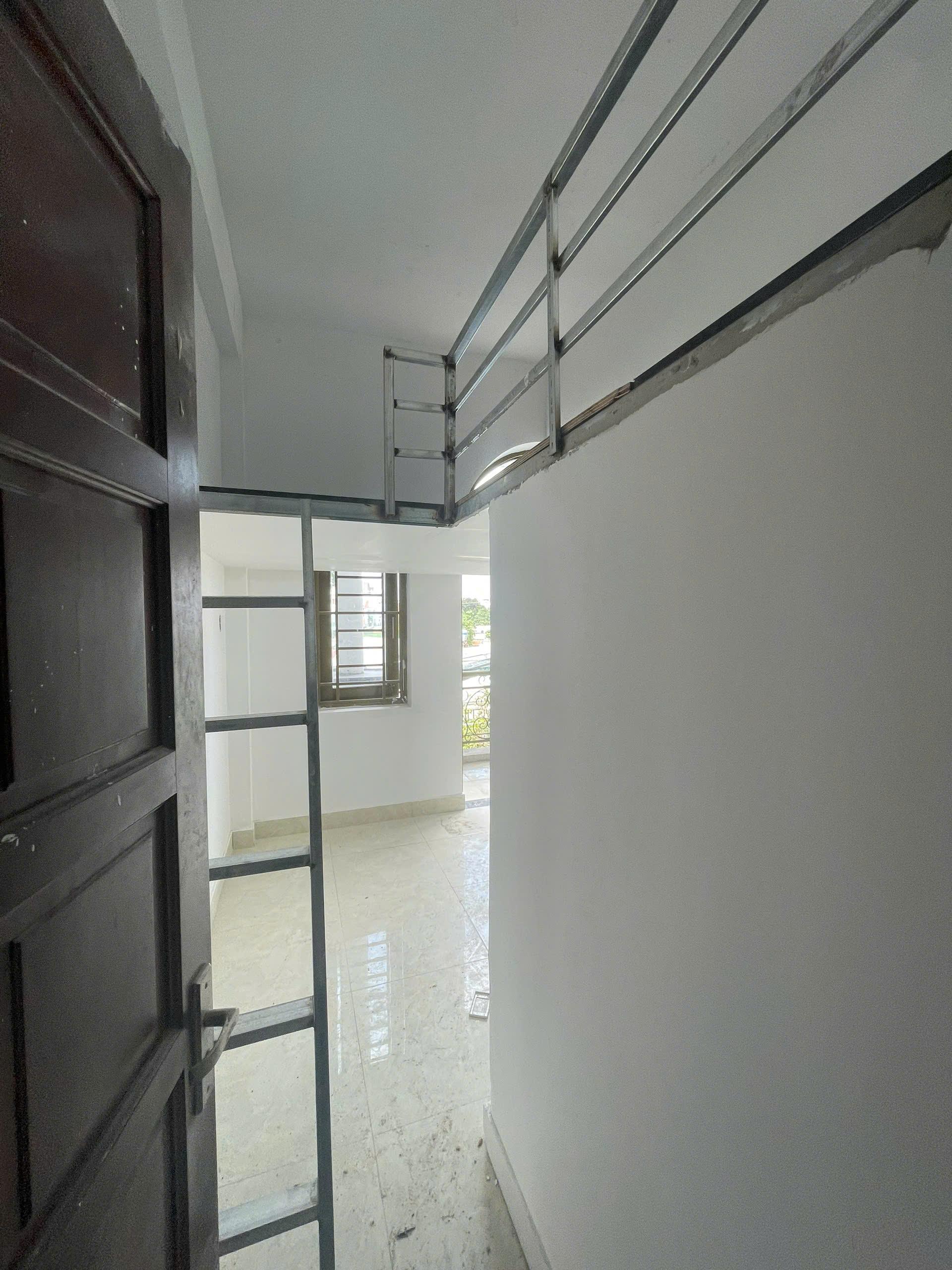 Hình ảnh phòng 3