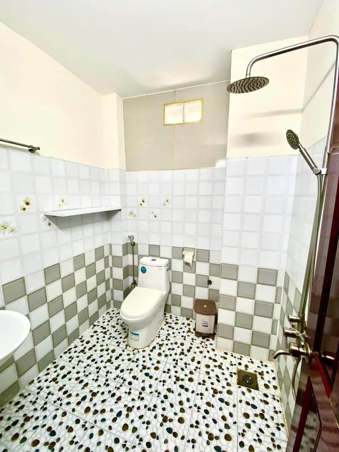 Hình ảnh phòng 2