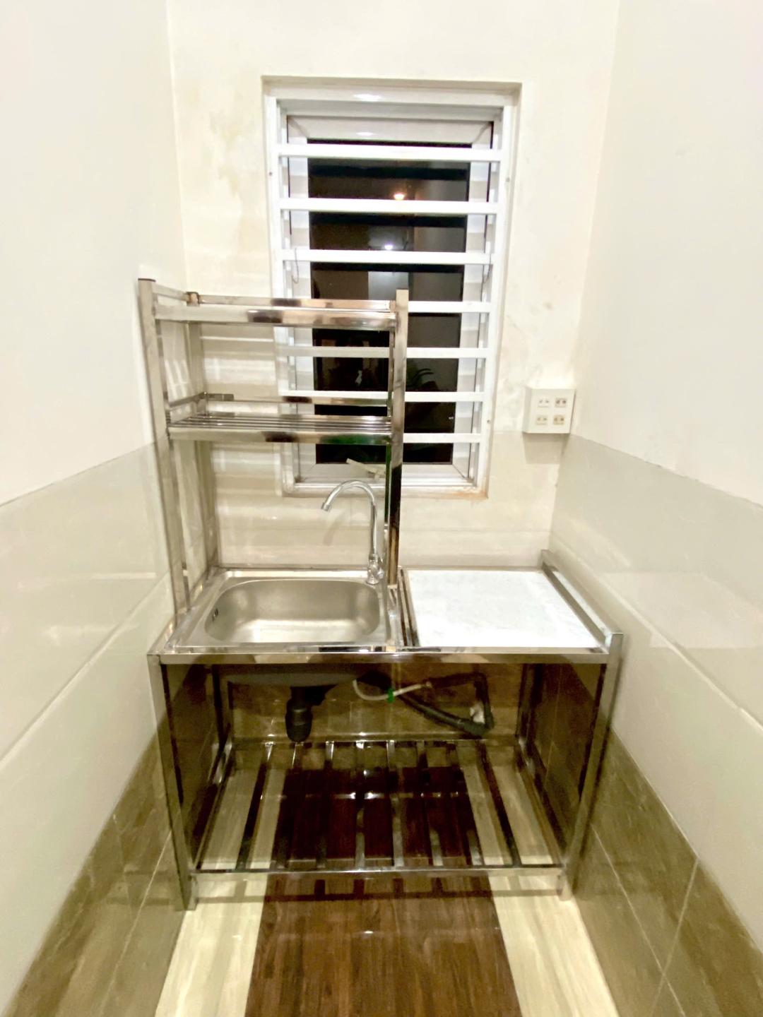 Hình ảnh phòng 3