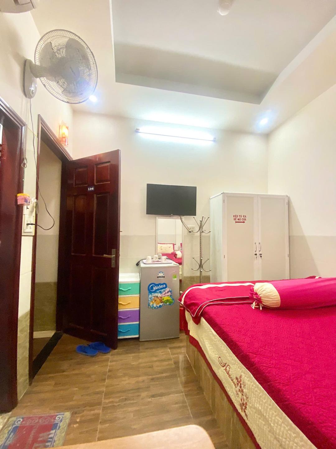 Hình ảnh phòng 4