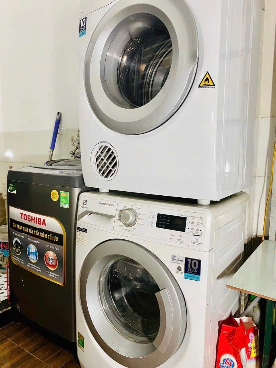 Hình ảnh phòng 5