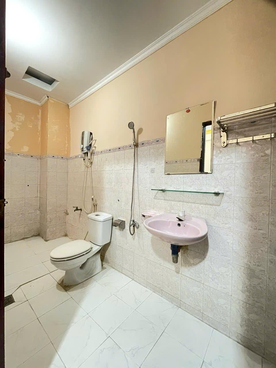 Hình ảnh phòng 2