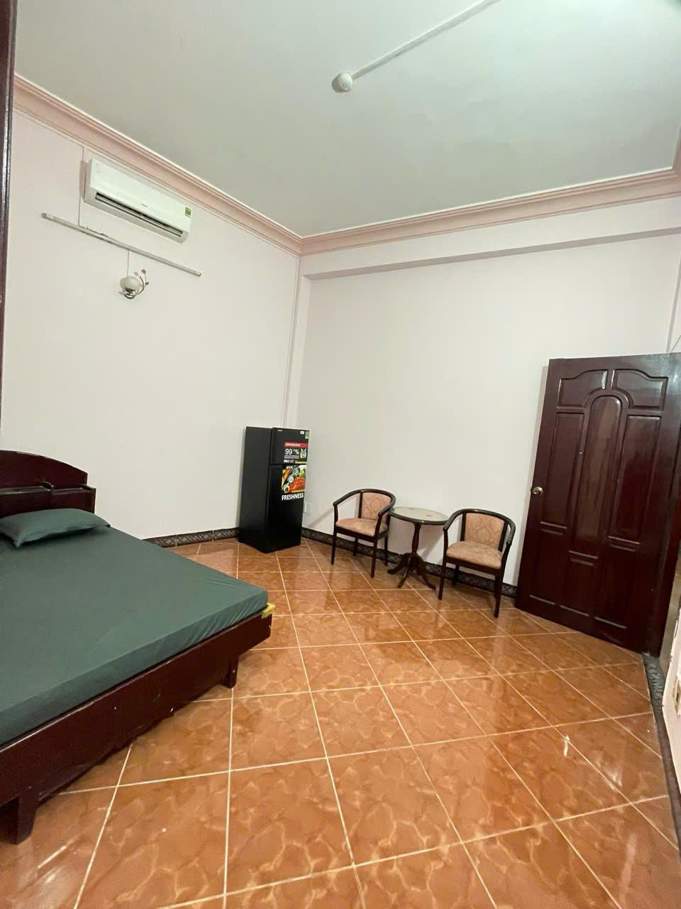 Hình ảnh phòng 1