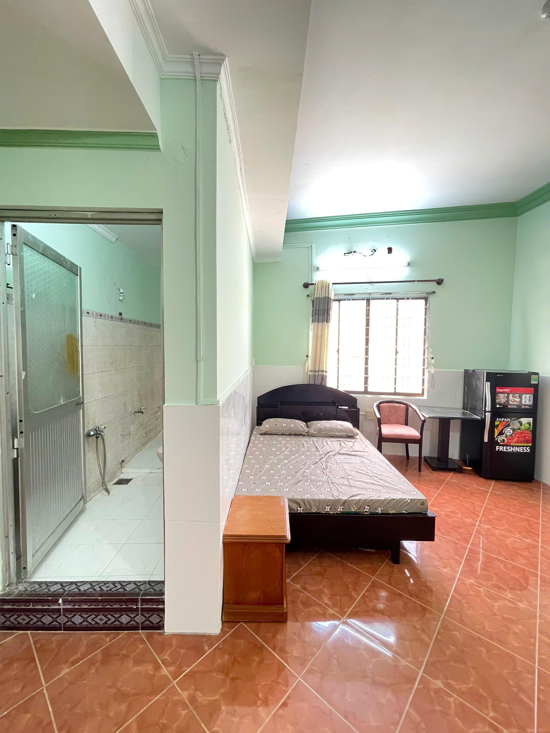 Hình ảnh phòng 1