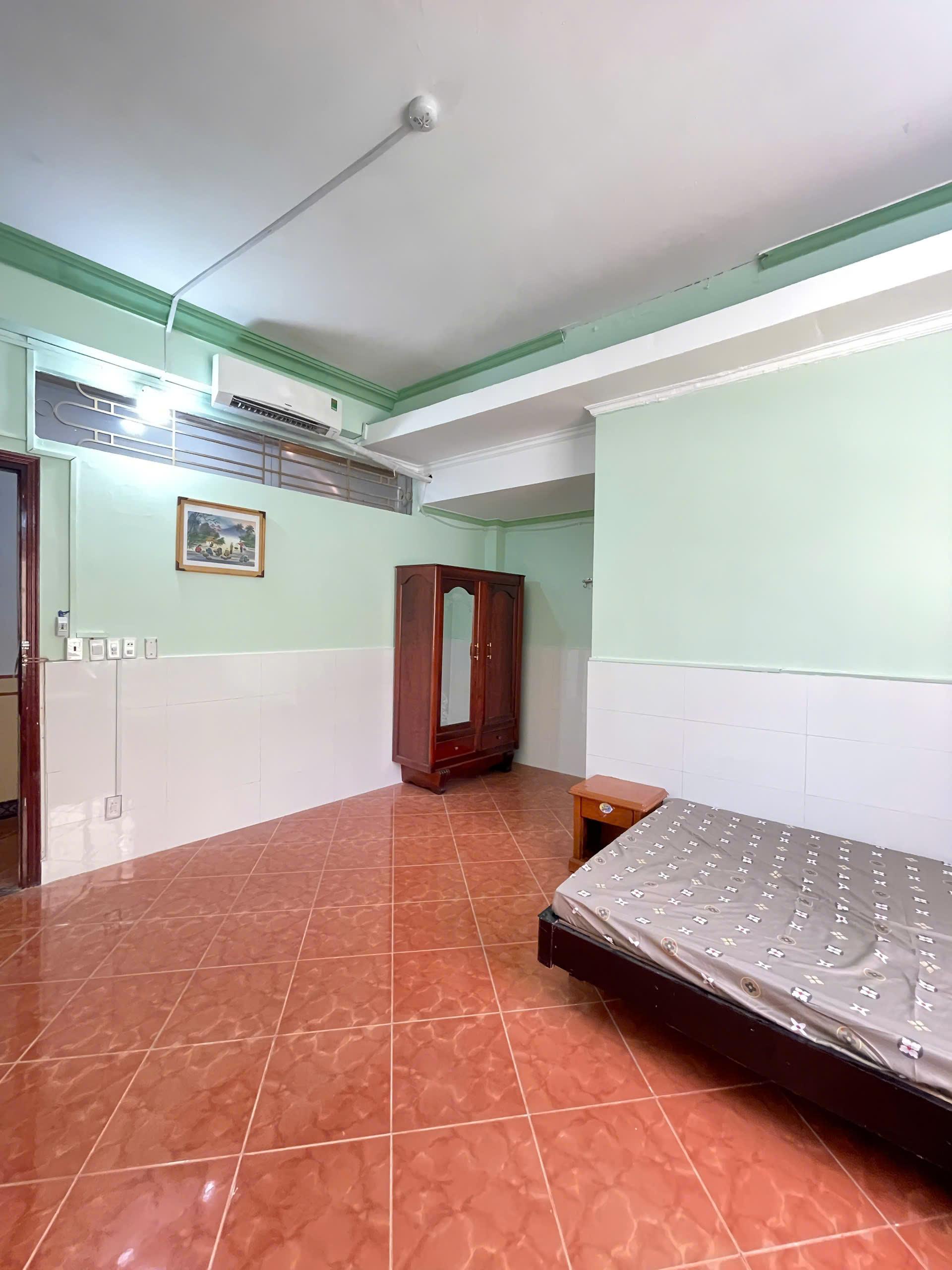 Hình ảnh phòng 2