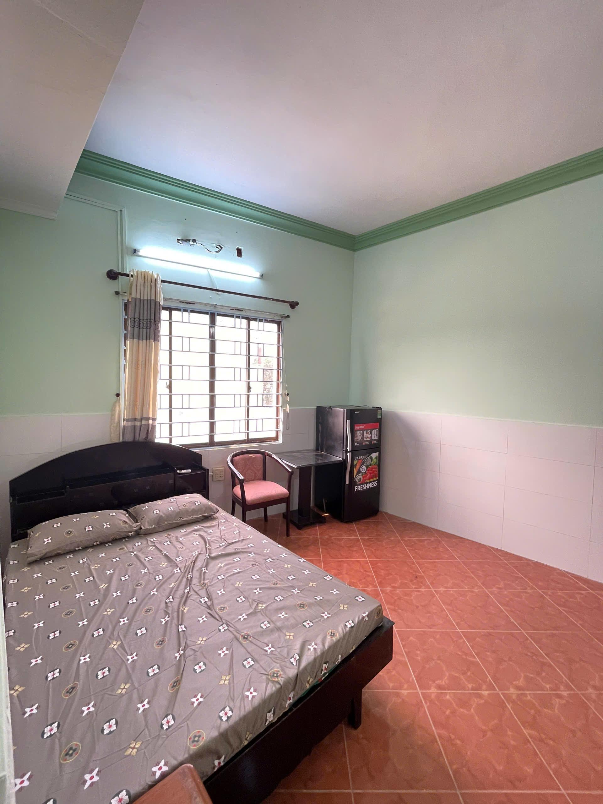 Hình ảnh phòng 3