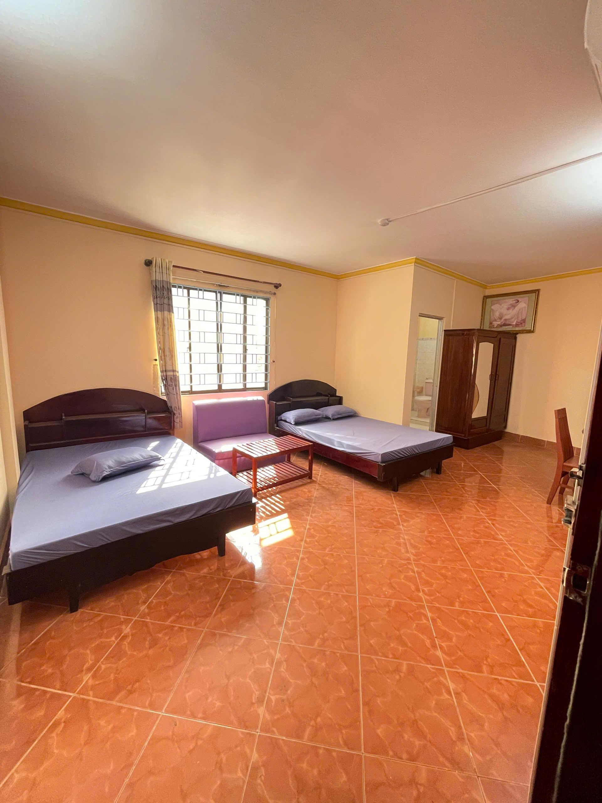 Hình ảnh phòng 1