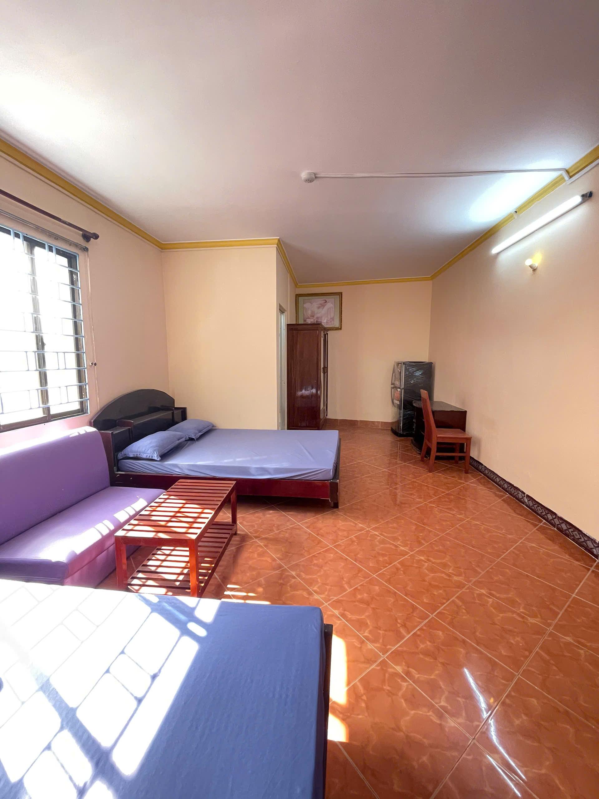 Hình ảnh phòng 2